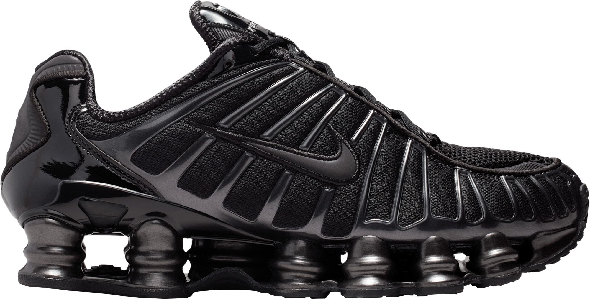 Nike Women's Shox TL Shoes | Dick's Sporting Goods