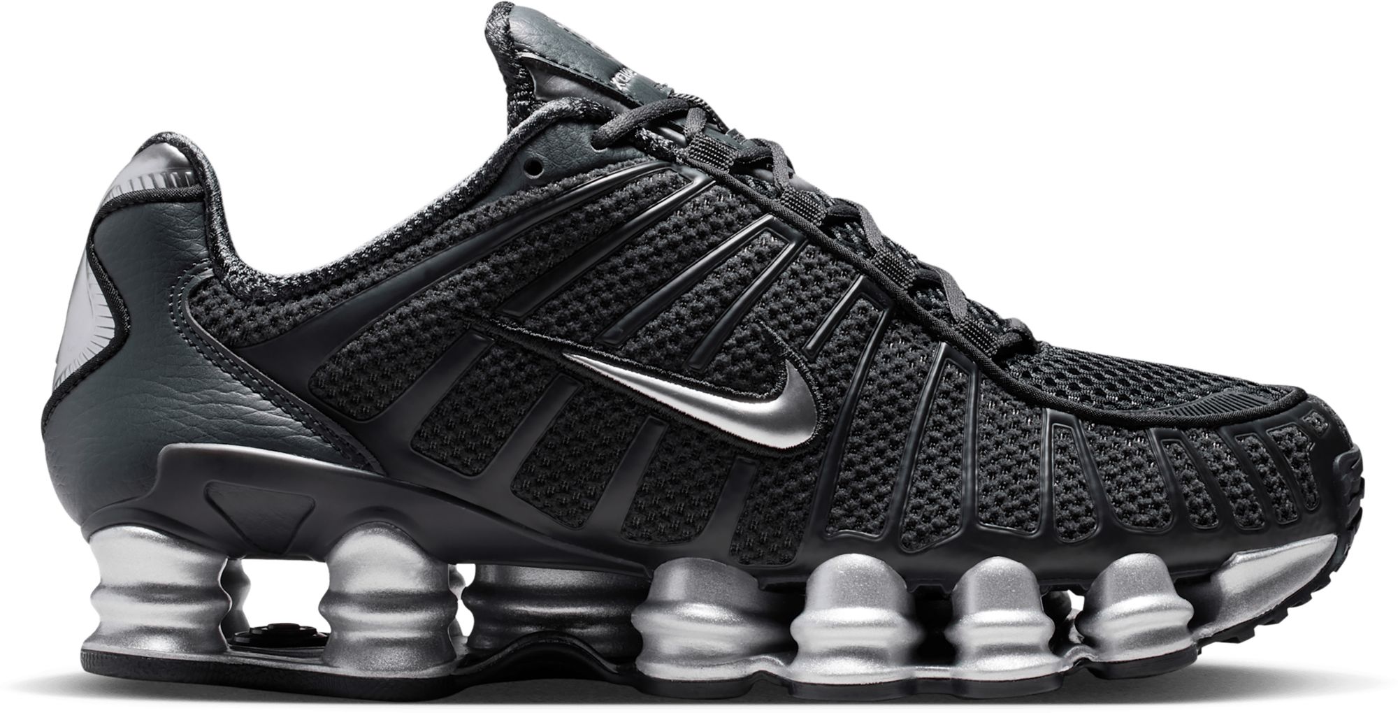 Nike Women's Shox TL Shoes | Dick's Sporting Goods