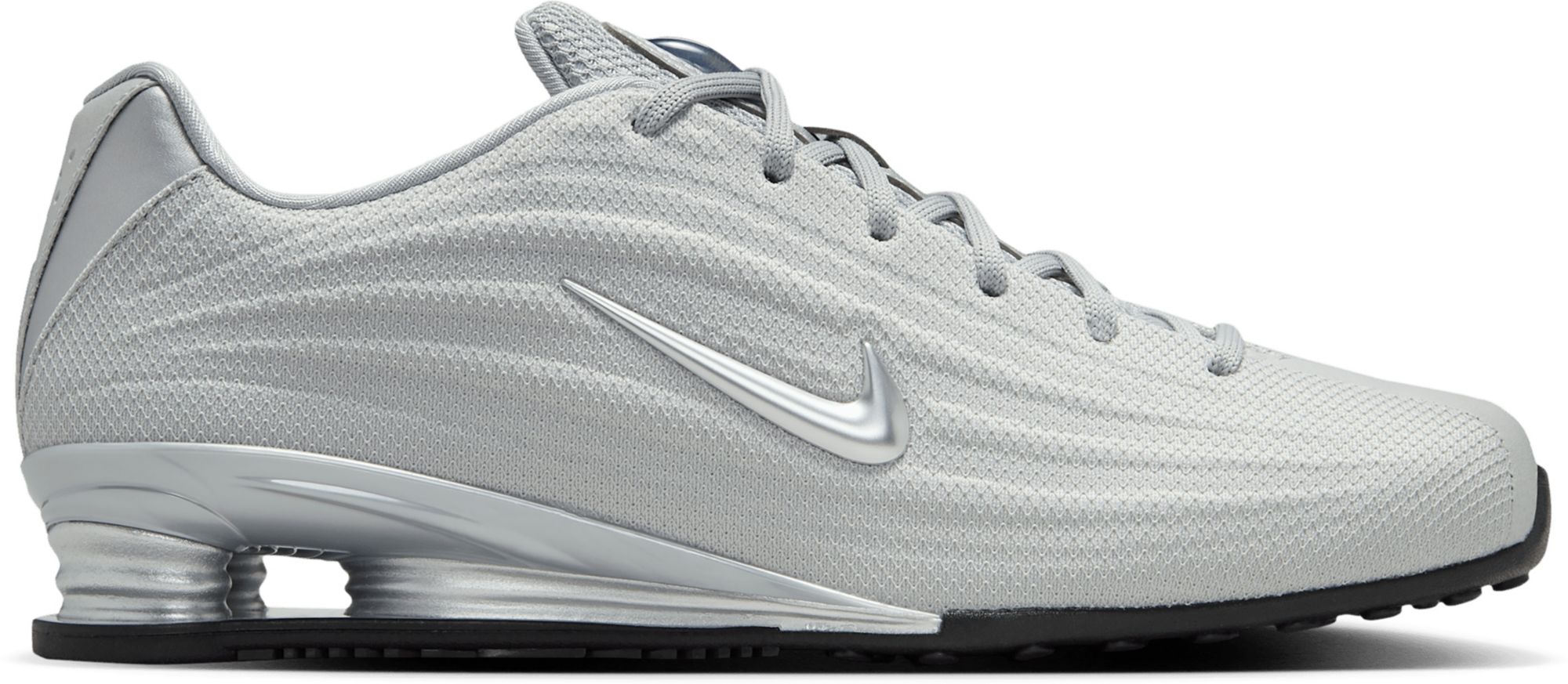 Nike Women's Shox Z Shoes | Dick's Sporting Goods