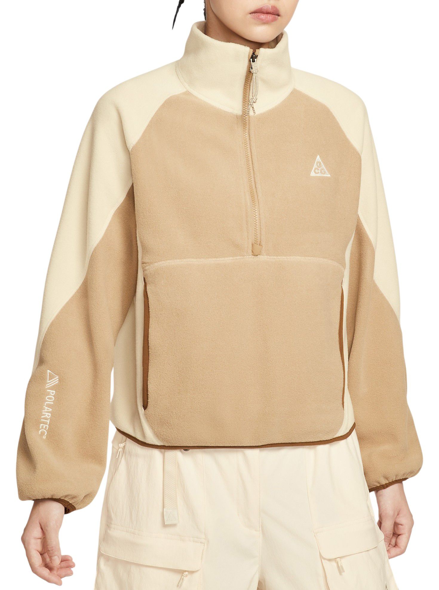 Nike Women's ACG 