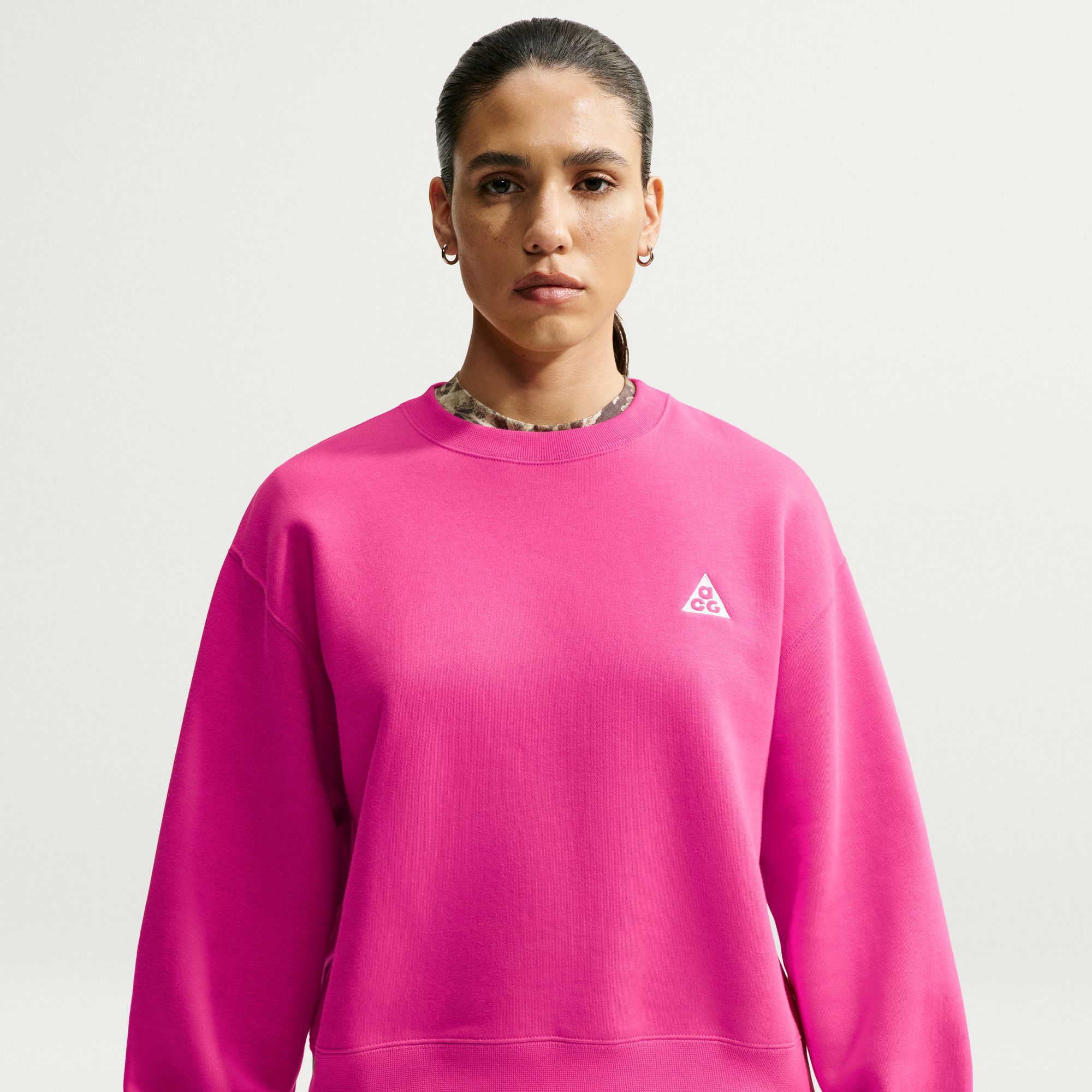 Nike Women