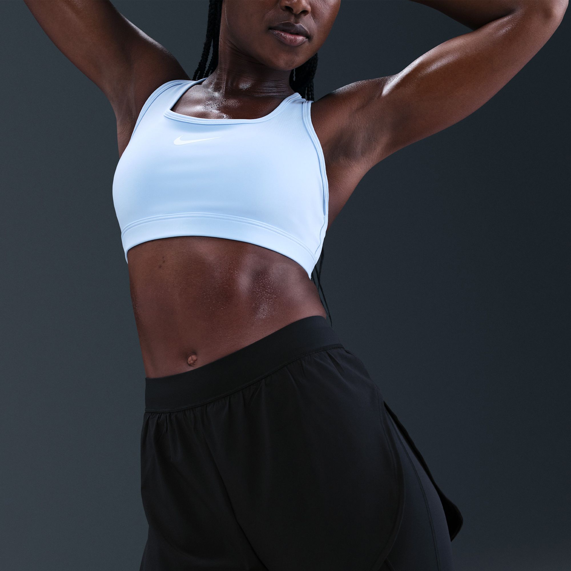Nike Women's Universa 2-in-1 5