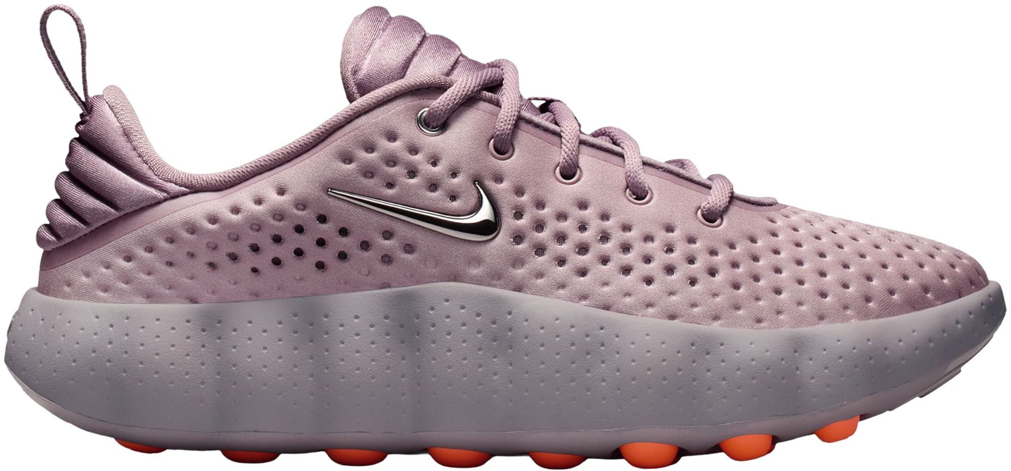 Nike Women's Mind 002 Pregame Shoes | Dick's Sporting Goods