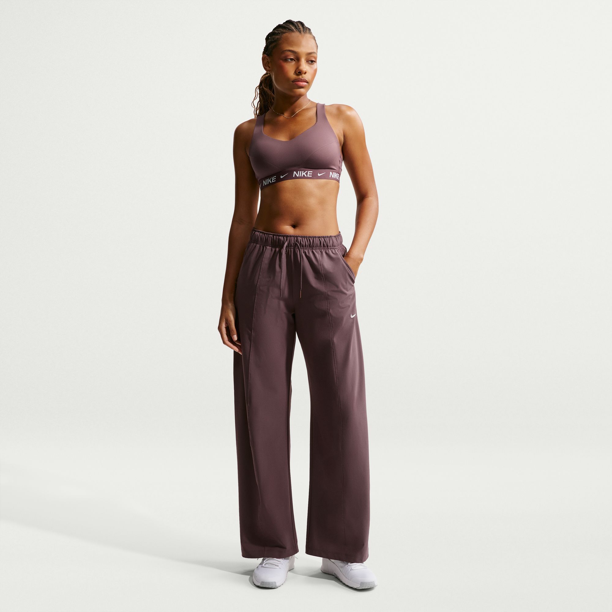 XS ウォーキング・ランニングウェア Women's Sweatpants Nike