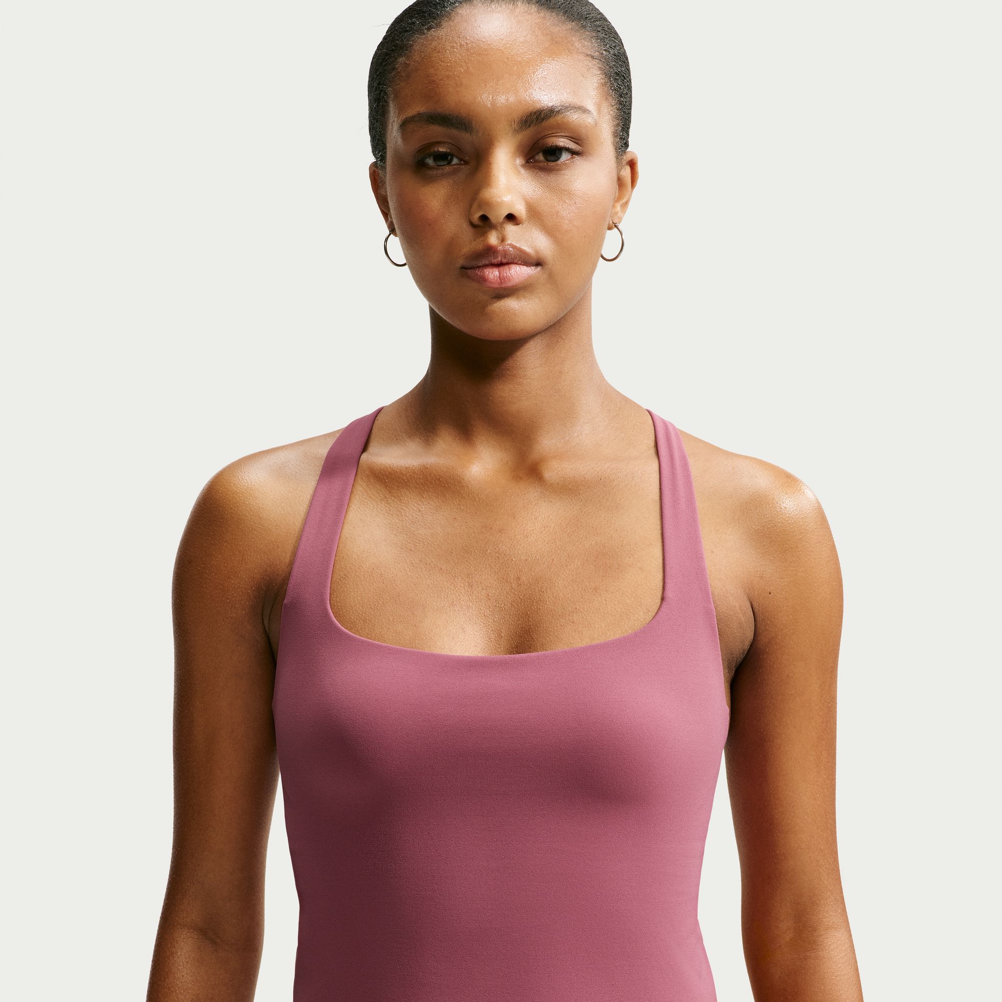 未使用ワンノバone nova 3D bra Tank 2点　EF65-70 Nike Women's Zenvy Light-Support Sports Bra Tank | Dick's Sporting