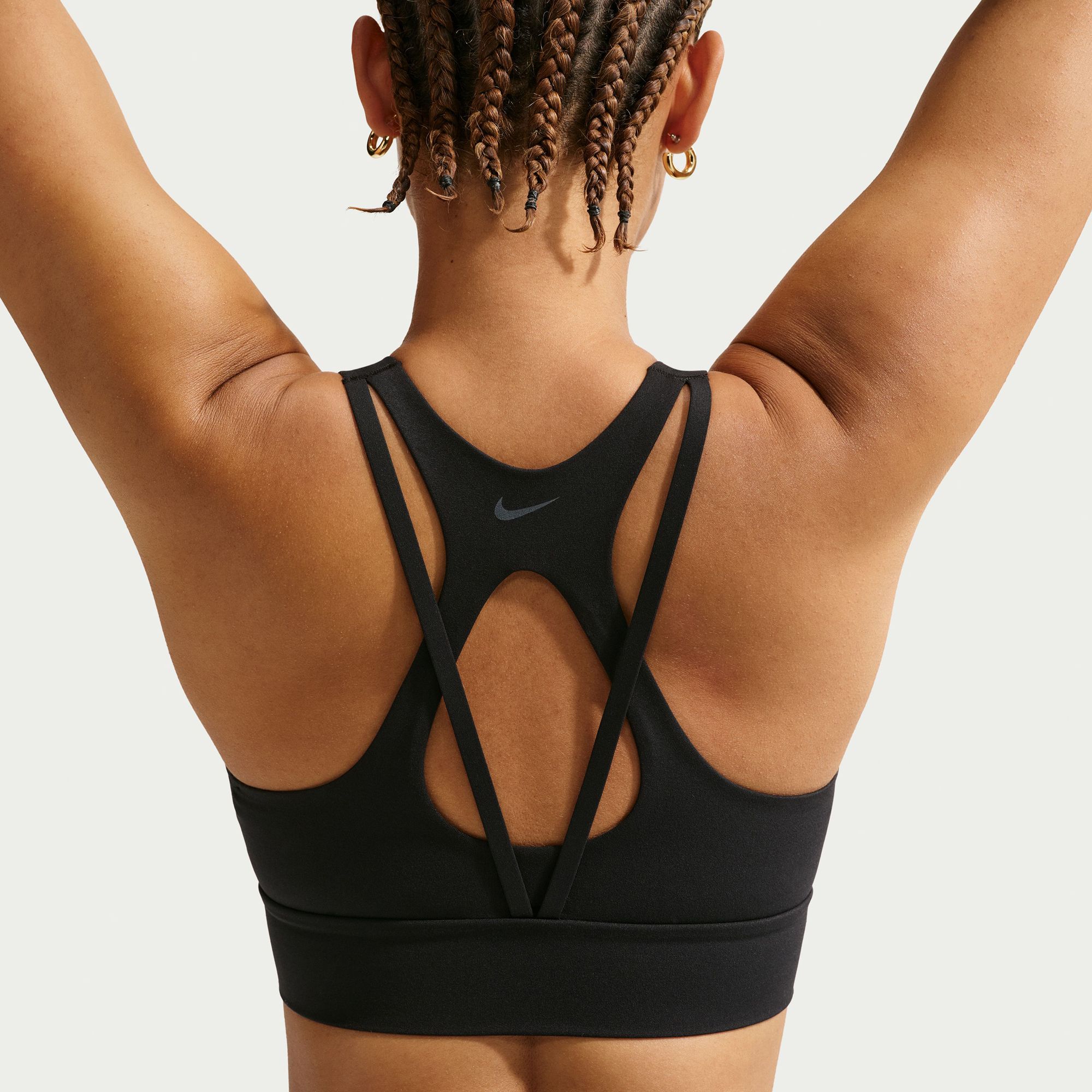 NIKE マンチェスターU 04トレーニング Lサイズ 未使用 NIKE