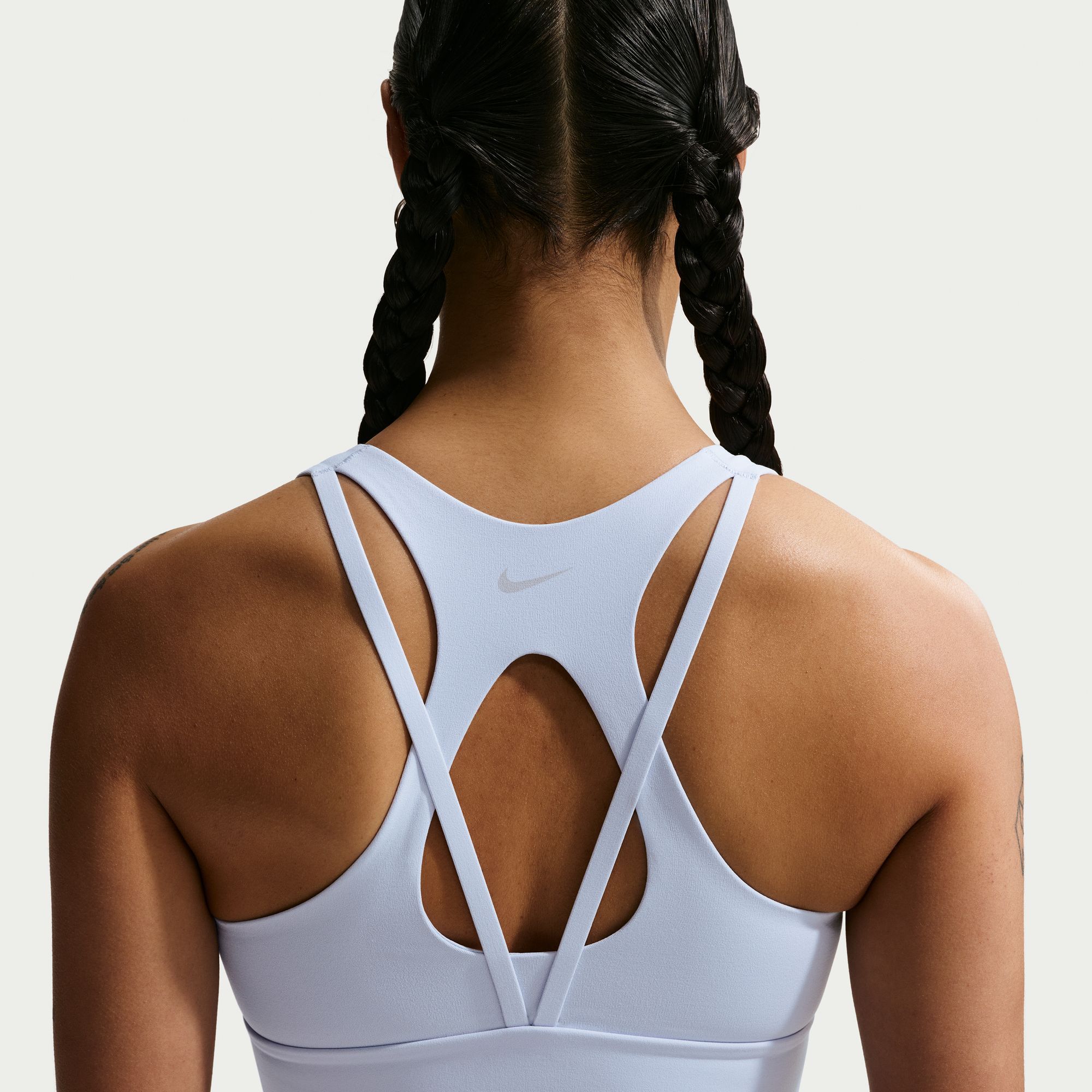 2022 Nike ブラジル代表 セカンド　インポートXL　美品‼️ 2022 ブラジル代表 Nike セカンド　インポートXL　美品‼️