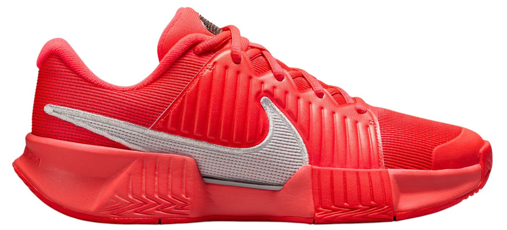 Nike Women's GP Challenge Pro Premium Tennis Shoes | Dick's