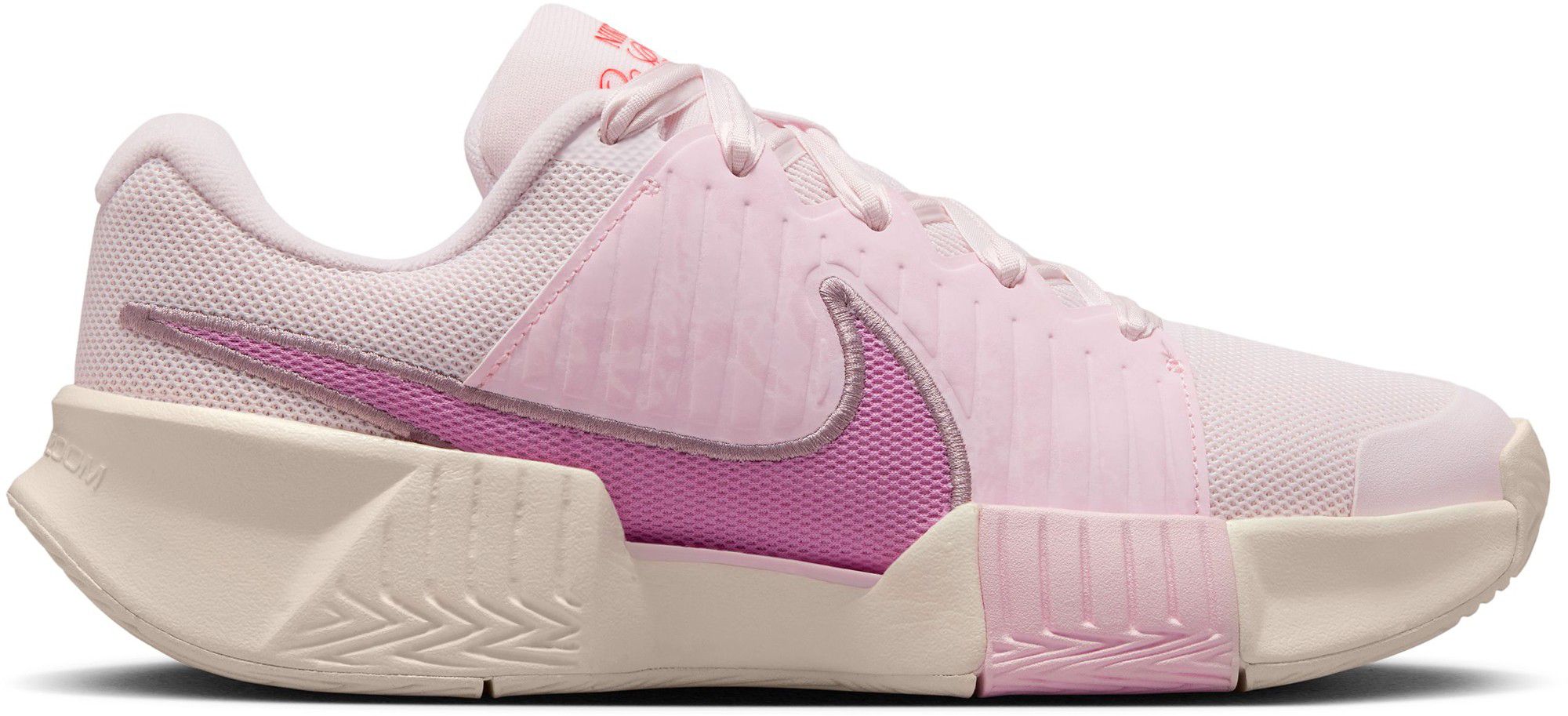 Nike Women's GP Challenge Pro Premium Tennis Shoes | Dick's