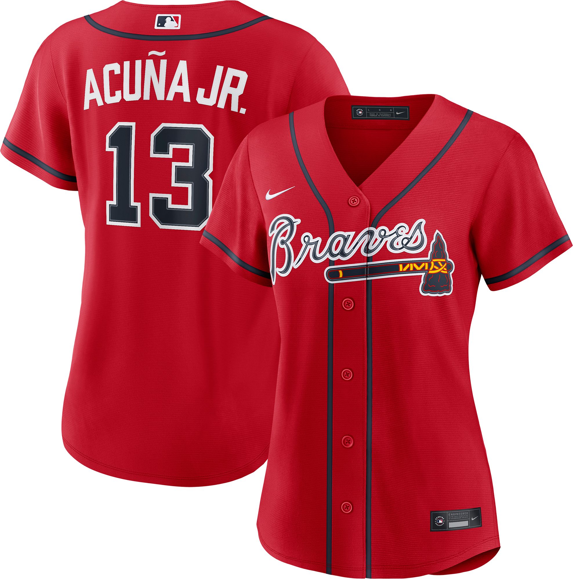 25NIKWMLBBRVSRDWCATL_is