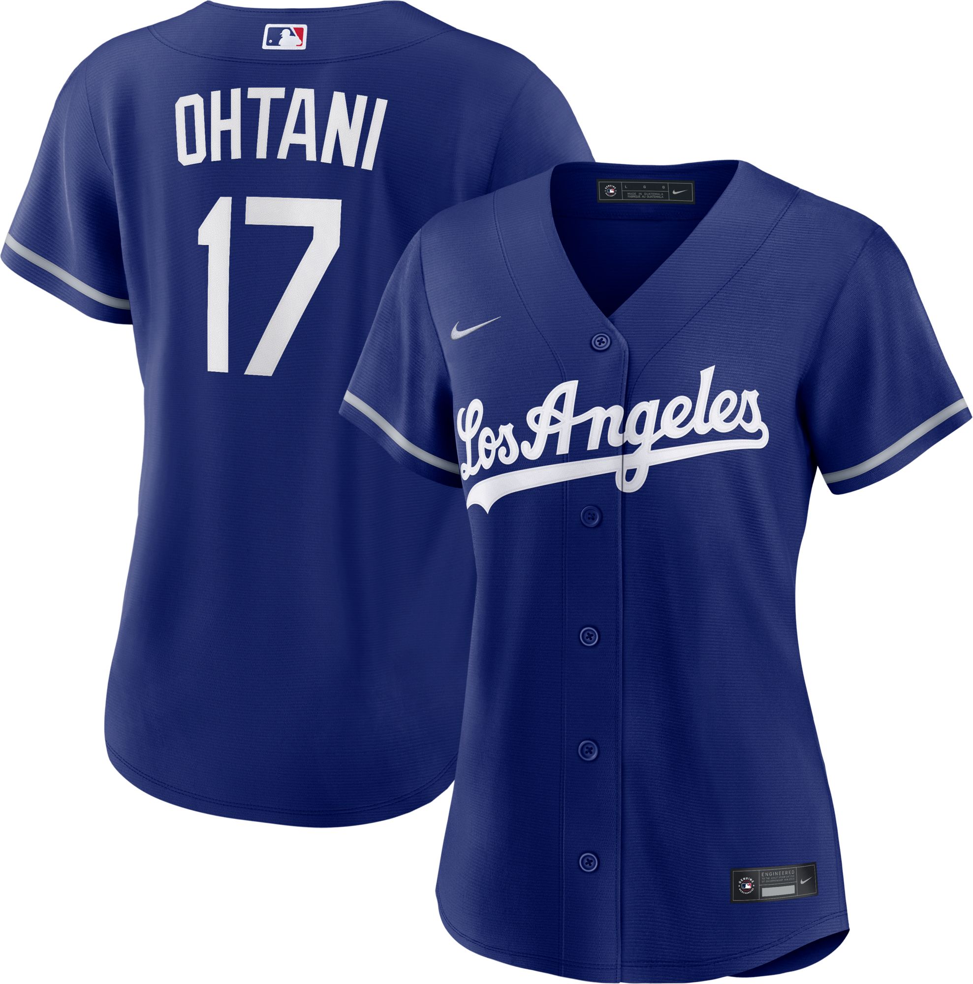 25NIKWMLBDDGRSCRMLAD_is