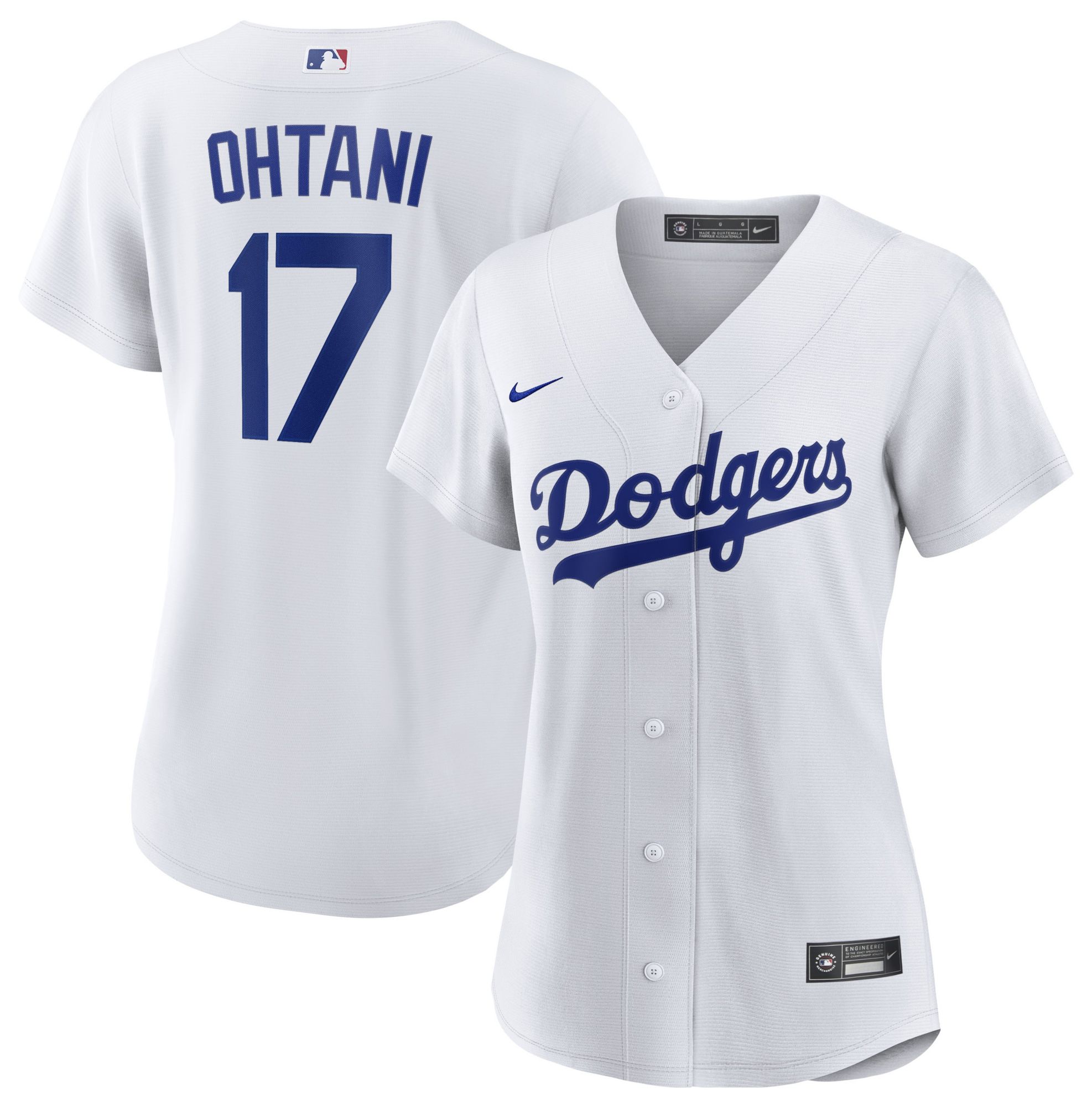 25NIKWMLBDDGRSWHTLADA_is