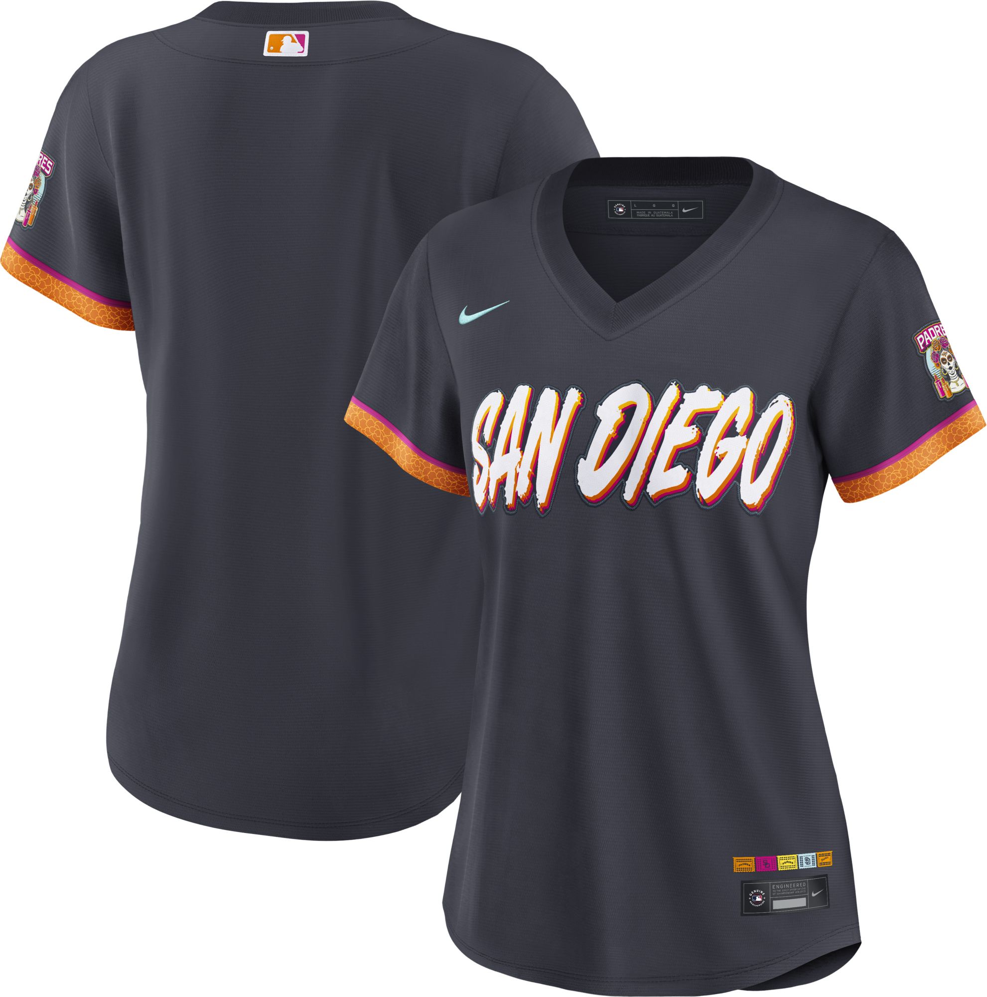 25NIKWMLBPDRSNVYWSDPB_is