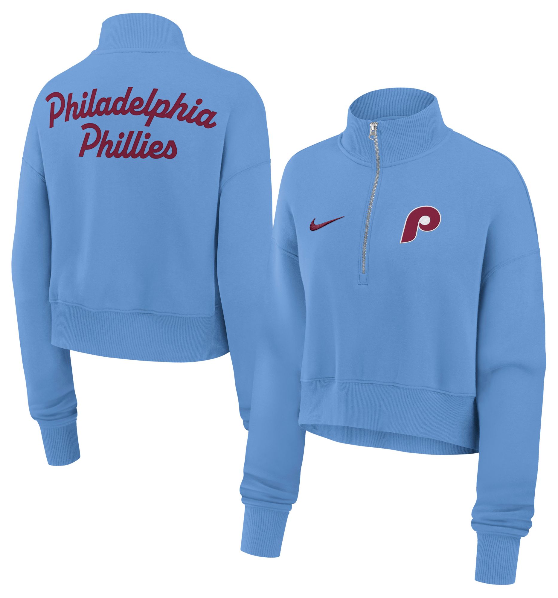 25NIKWMLBPHLLSBLWPHI_is