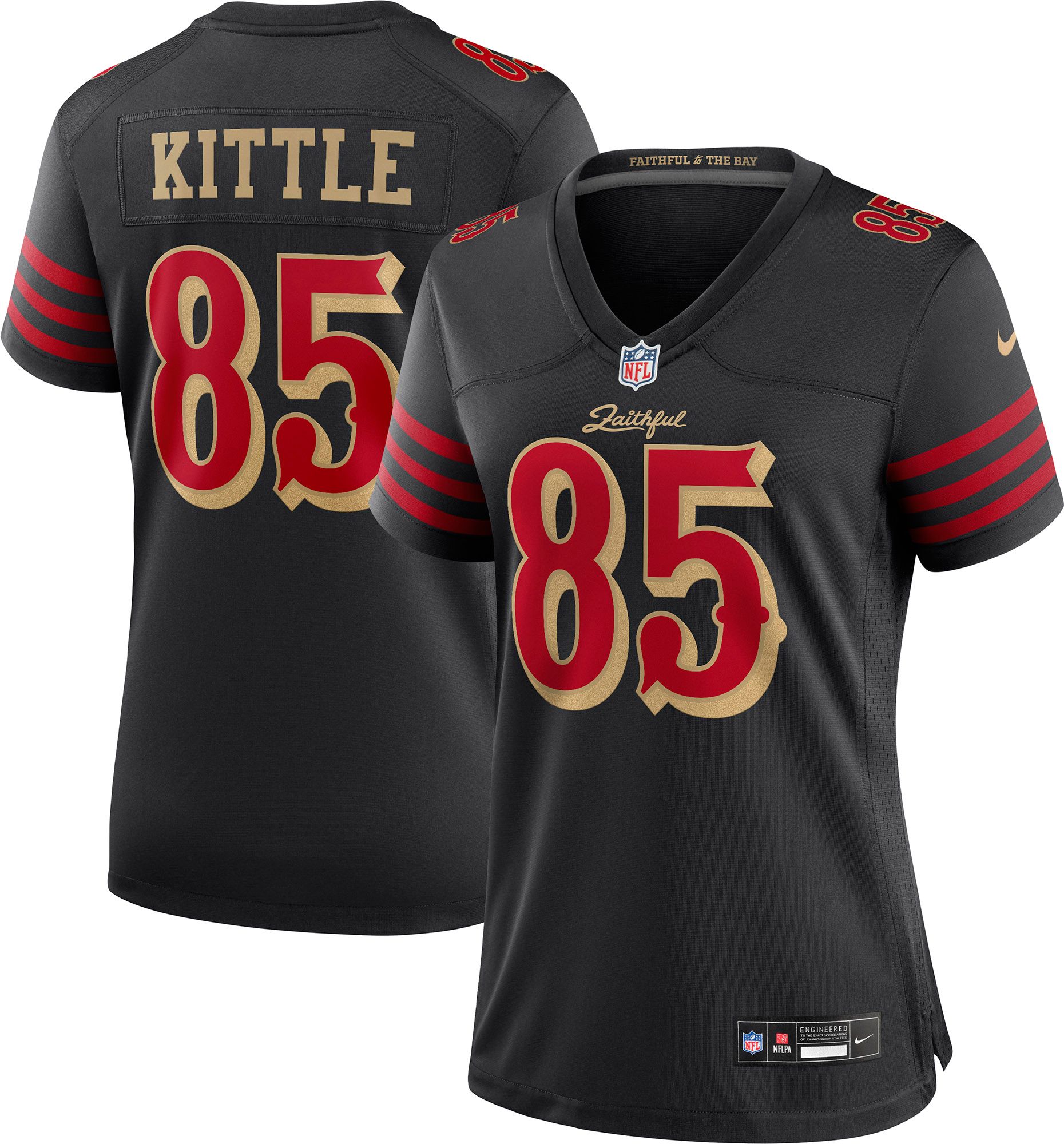 25NIKWNFL49RSGKTTSAF_is