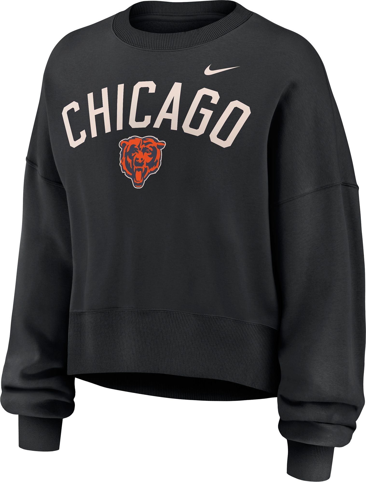 25NIKWNFLBRSRCHBKCHI_is