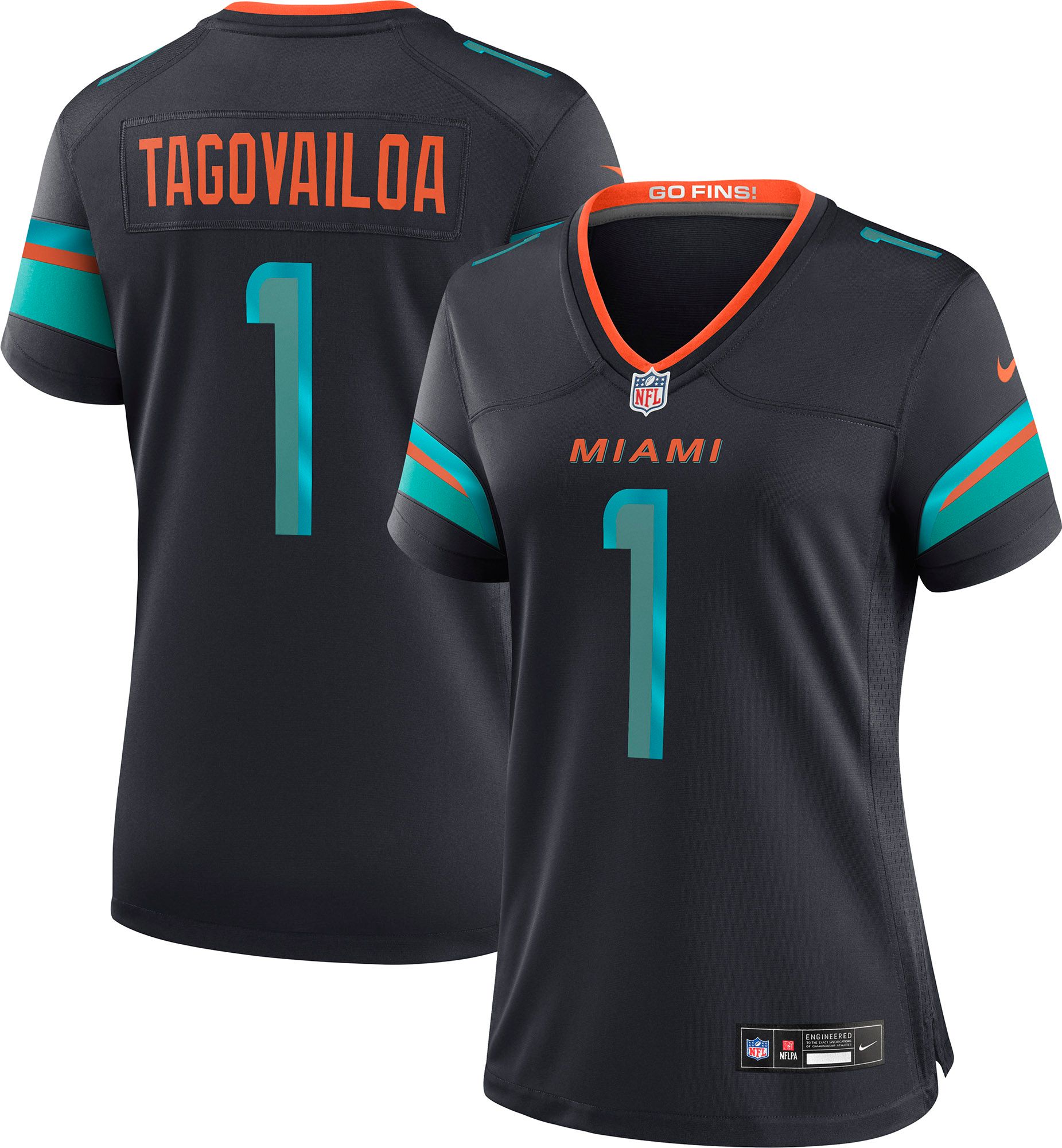 25NIKWNFLDLPHNSTGMIA_is