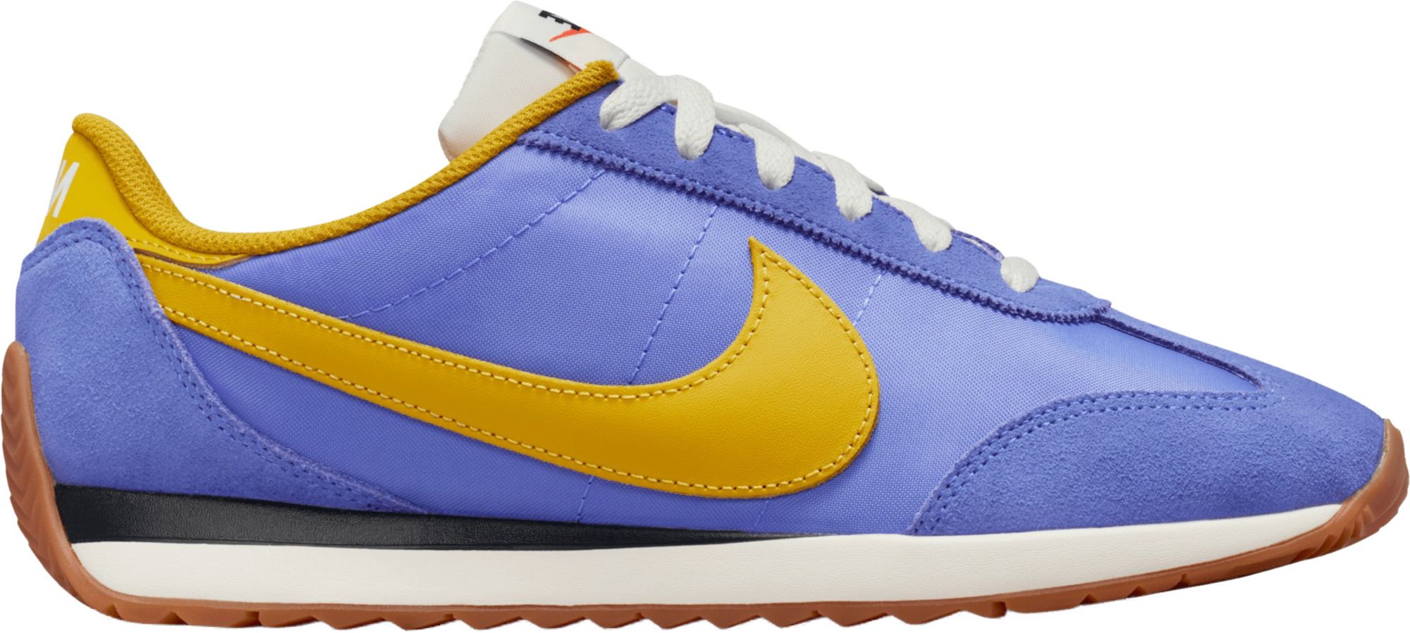 nike dress shoes for women Air Superfly Moc Women's giving them a unique texture and an appealing look Nike Pacific Women's Shoes