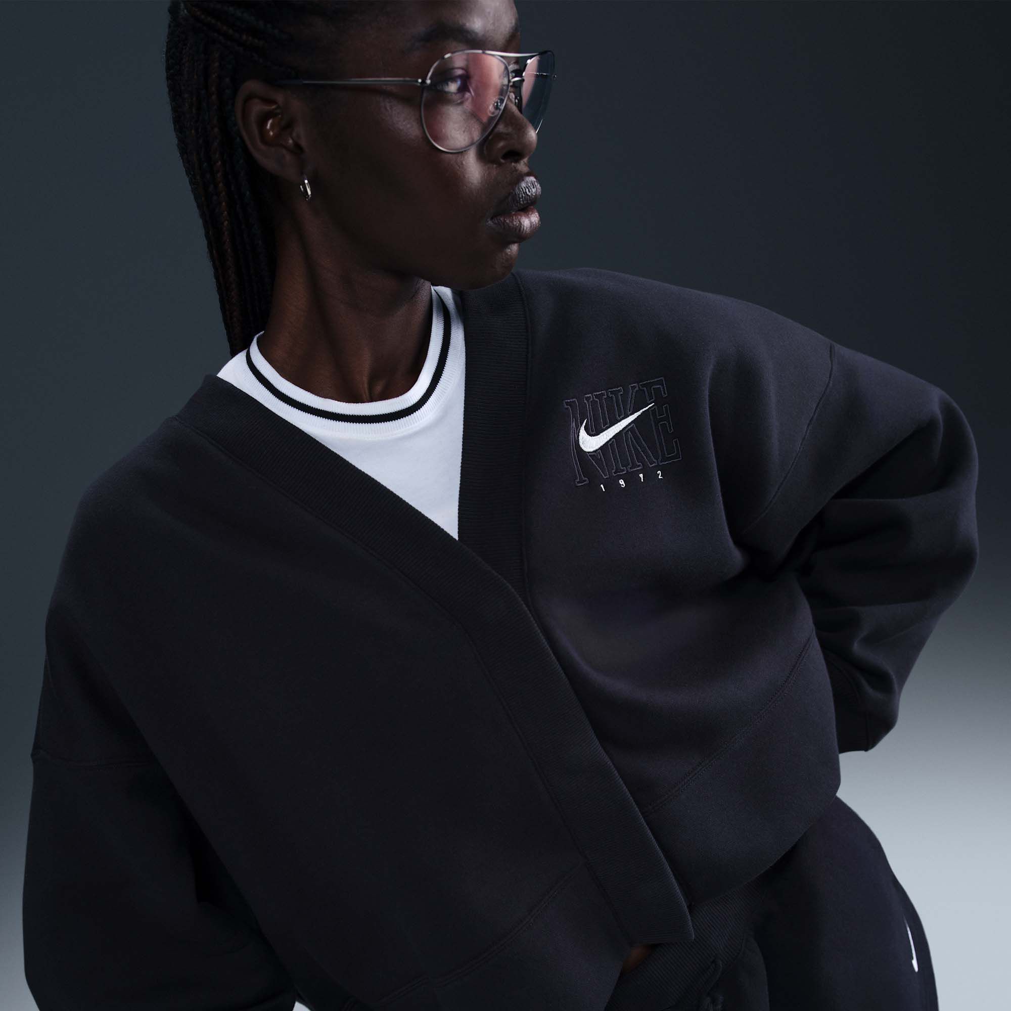 25NIKWPHNXFLCSGXCAPO_Black_is