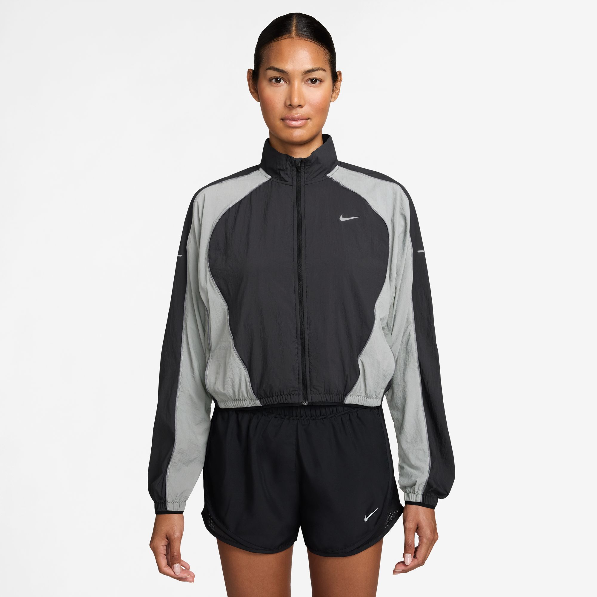 Nike Women