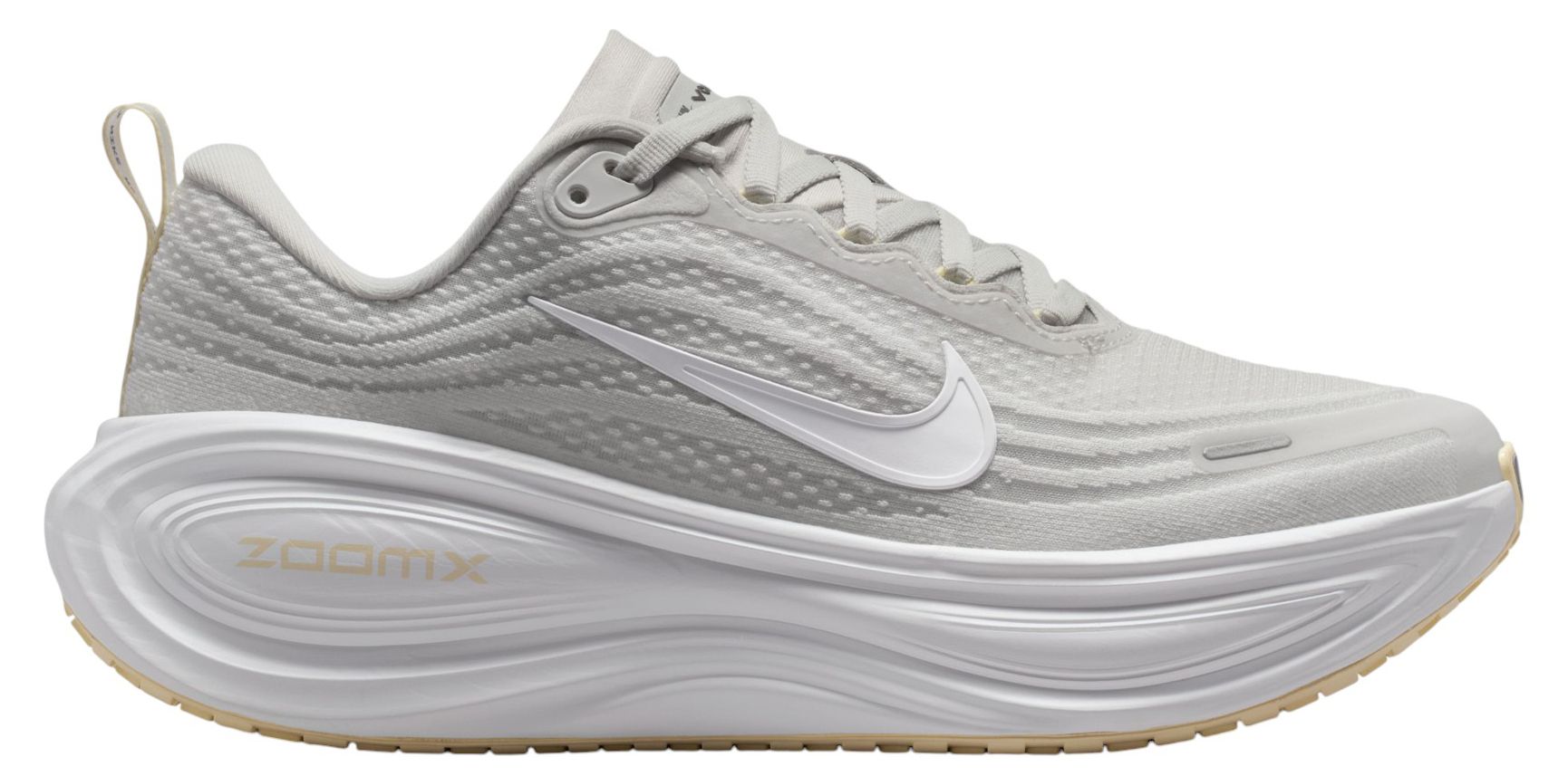 Nike Women