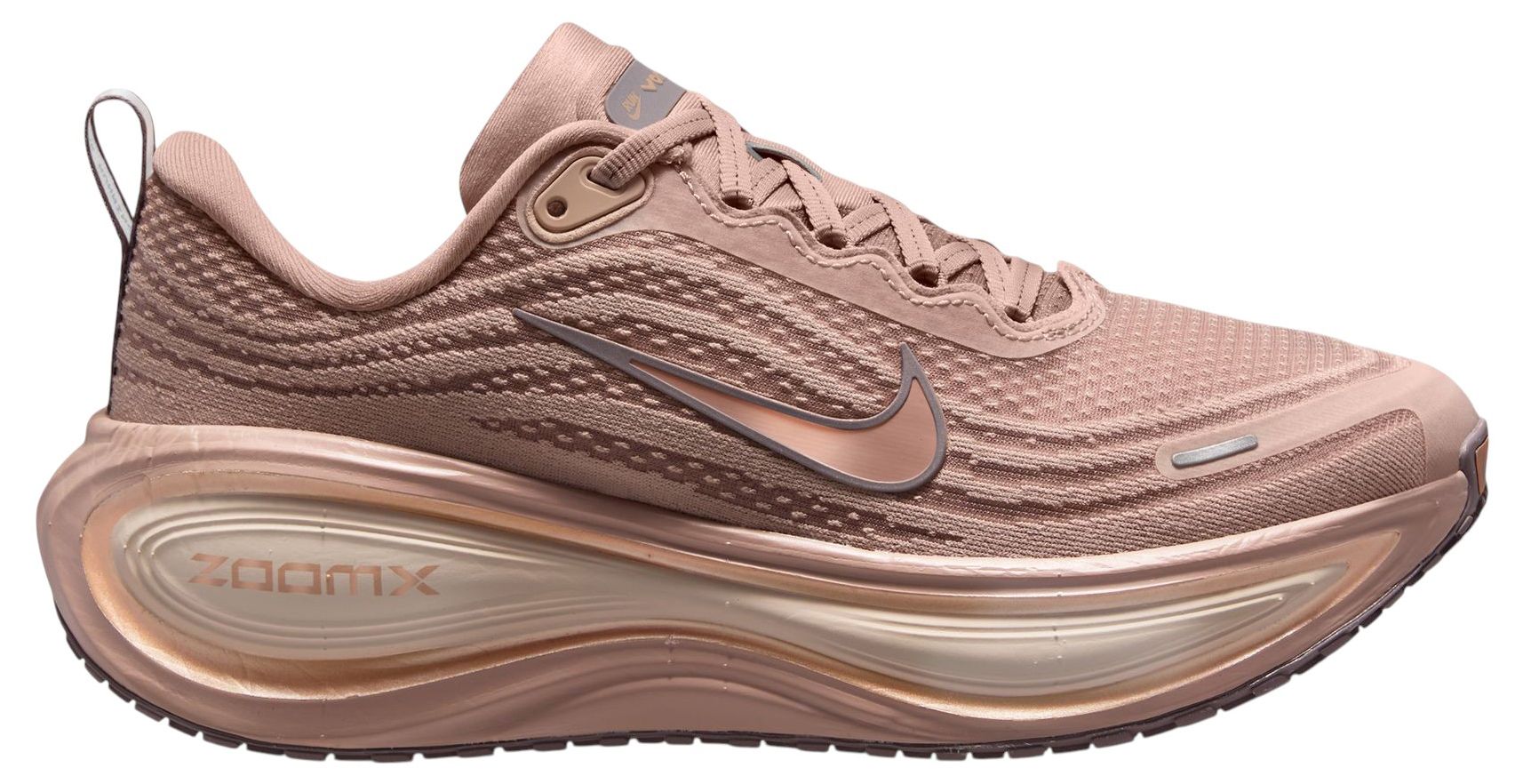 Nike Women's Vomero Plus Running Shoes | Dick's Sporting Goods