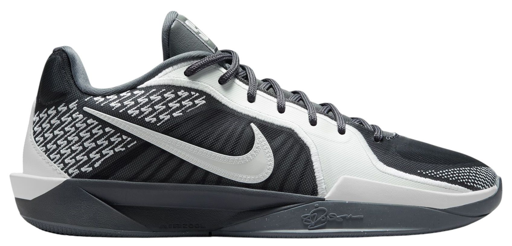 Nike Sabrina 2 Basketball Shoes | Dick's Sporting Goods