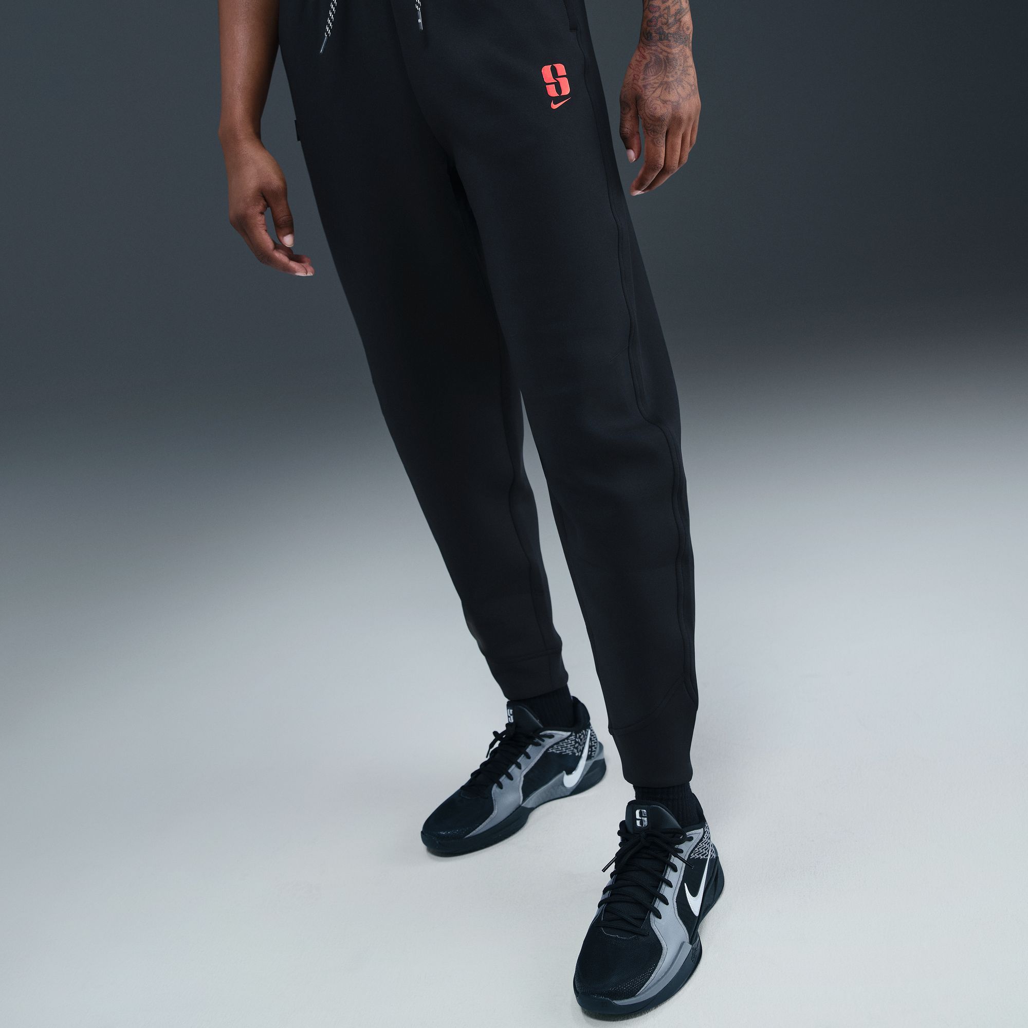 新品未使用タグ付きmosaic babylon basketball pants pants 新品未使用タグ付きmosaic basketball babylon