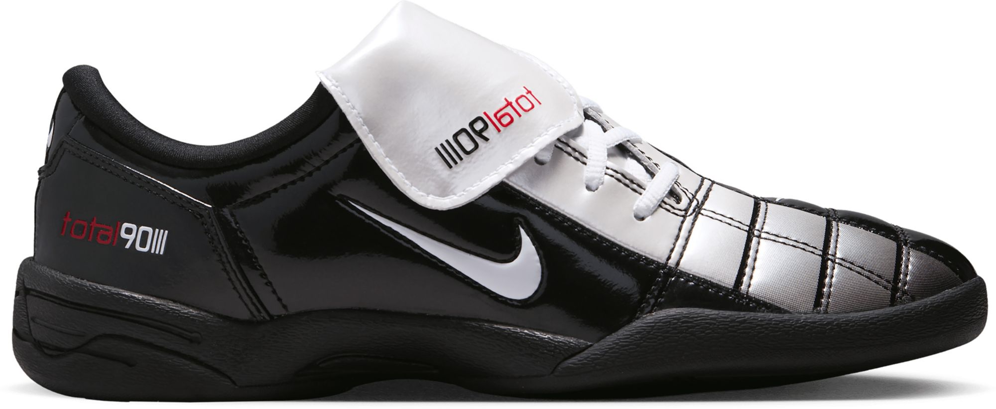 Nike Women's Total 90 Shoes | Dick's Sporting Goods