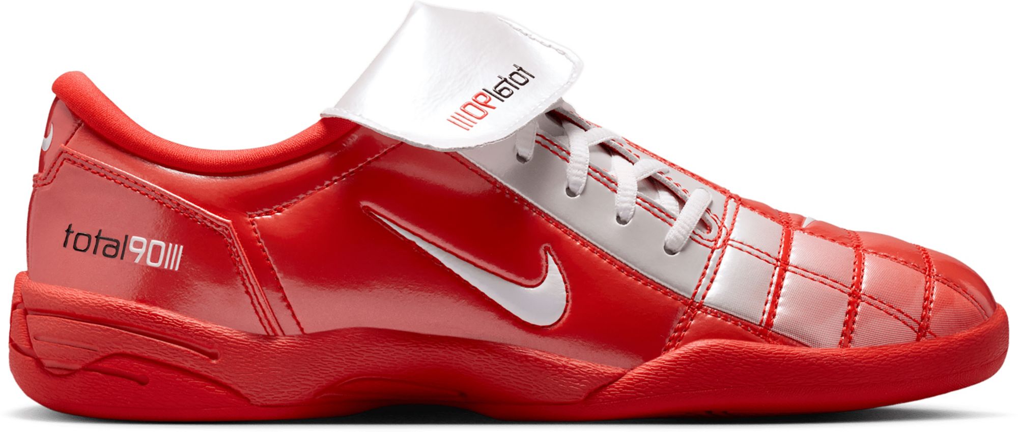 Nike Women's Total 90 Shoes | Dick's Sporting Goods