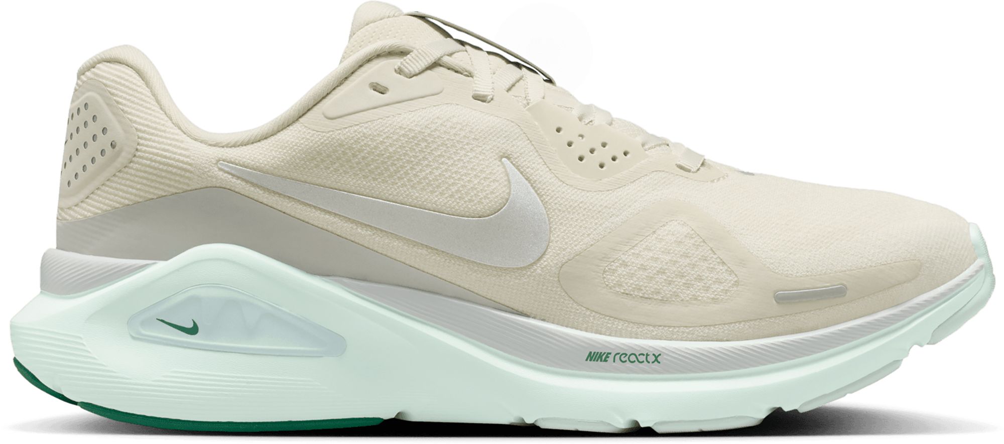 Nike Women's Structure 26 Running Shoes | Dick's Sporting Goods