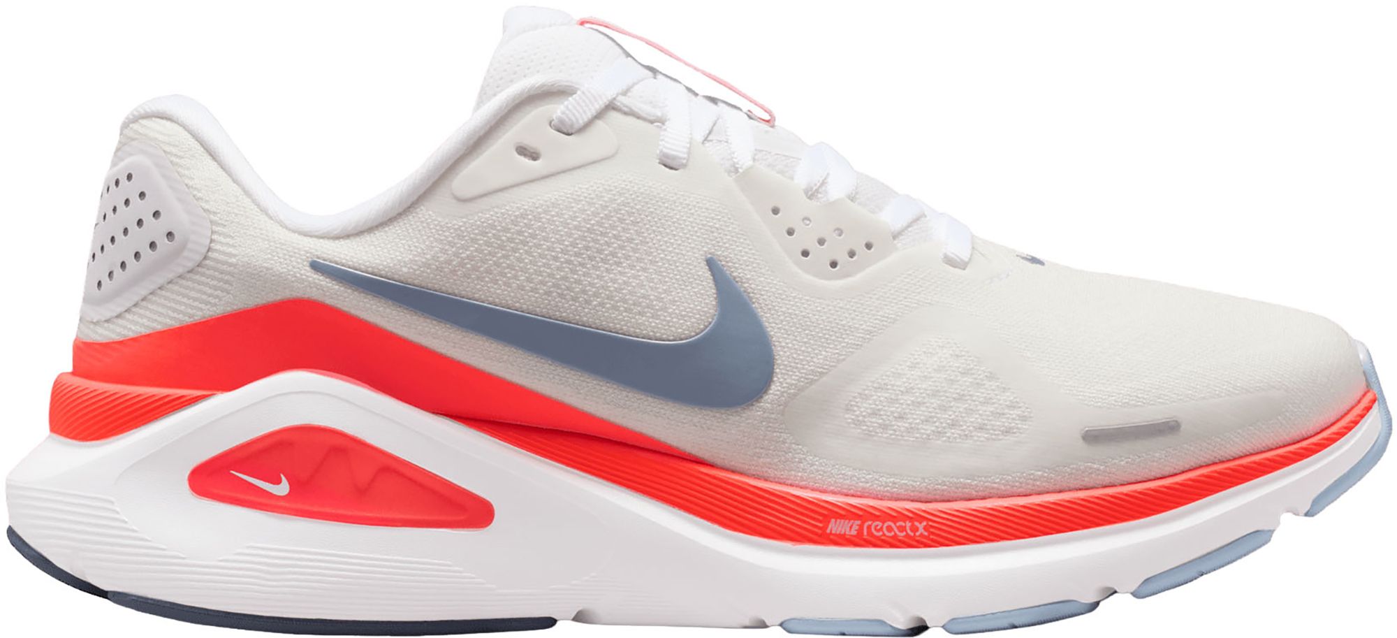 Nike Women's Structure 26 Running Shoes | Dick's Sporting Goods