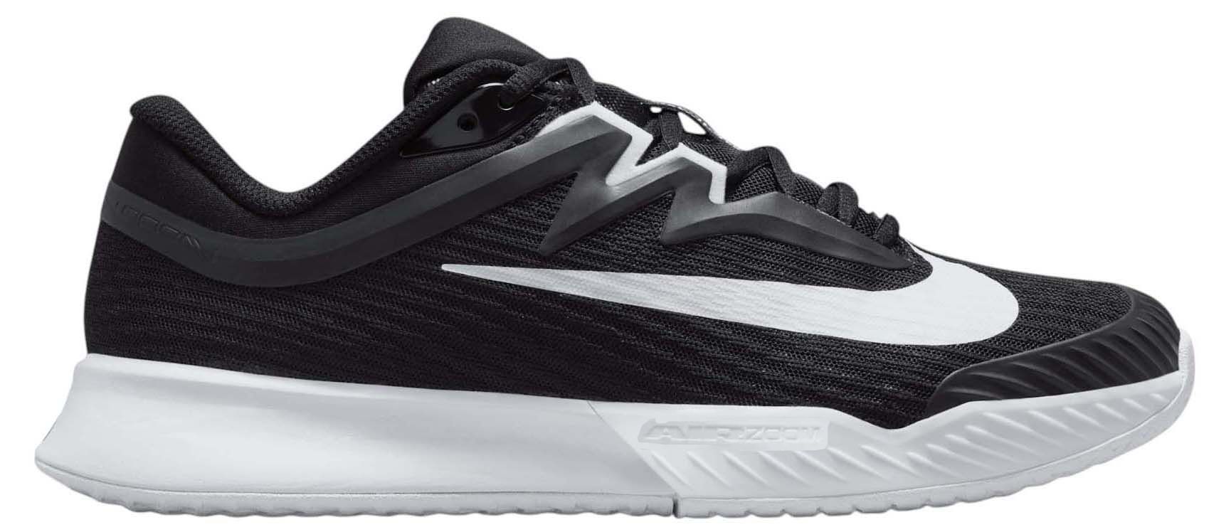Nike Women's Vapor Pro 3 Tennis Shoes | Dick's Sporting Goods