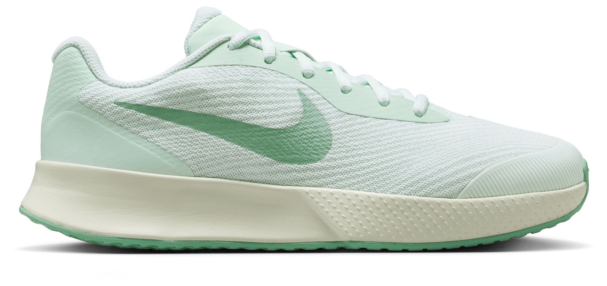 Nike Women's Vapor Lite 3 Tennis Shoes | Dick's Sporting Goods