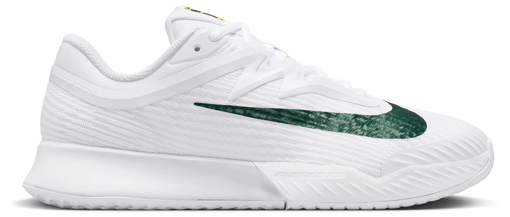 Nike Women's Vapor Pro 3 Premium Tennis Shoes | Dick's Sporting Goods