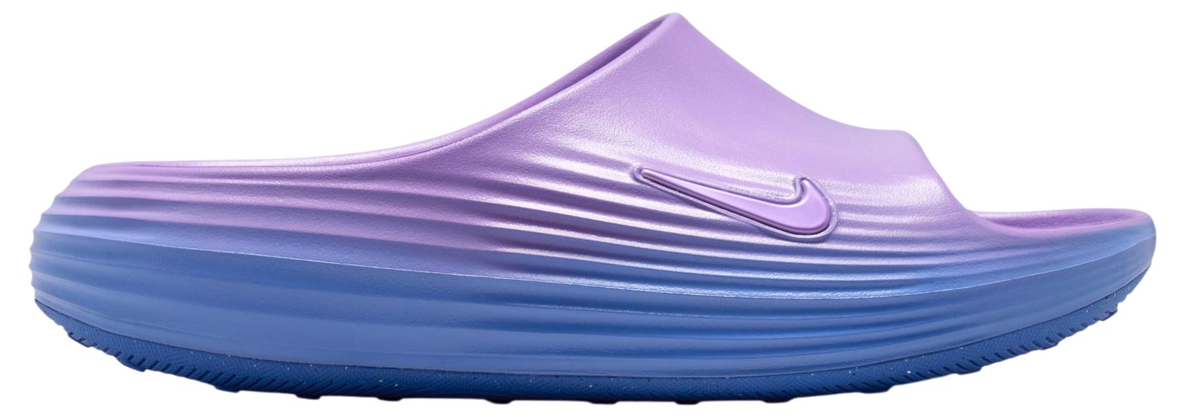 Nike Women's Reactx Rejuven8 Slide | Dick's Sporting Goods