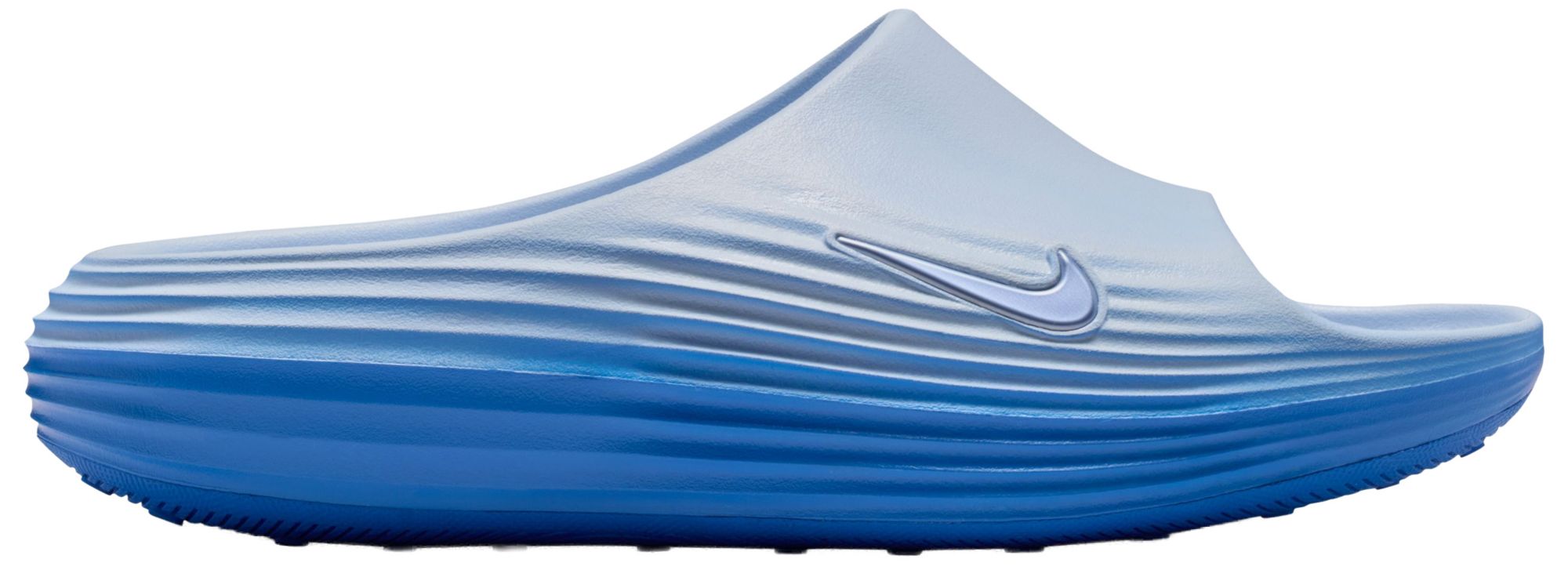 Nike Women's Reactx Rejuven8 Slide | Dick's Sporting Goods