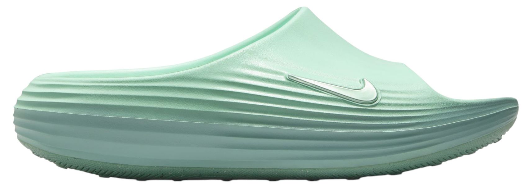 Nike Women's Reactx Rejuven8 Slide | Dick's Sporting Goods