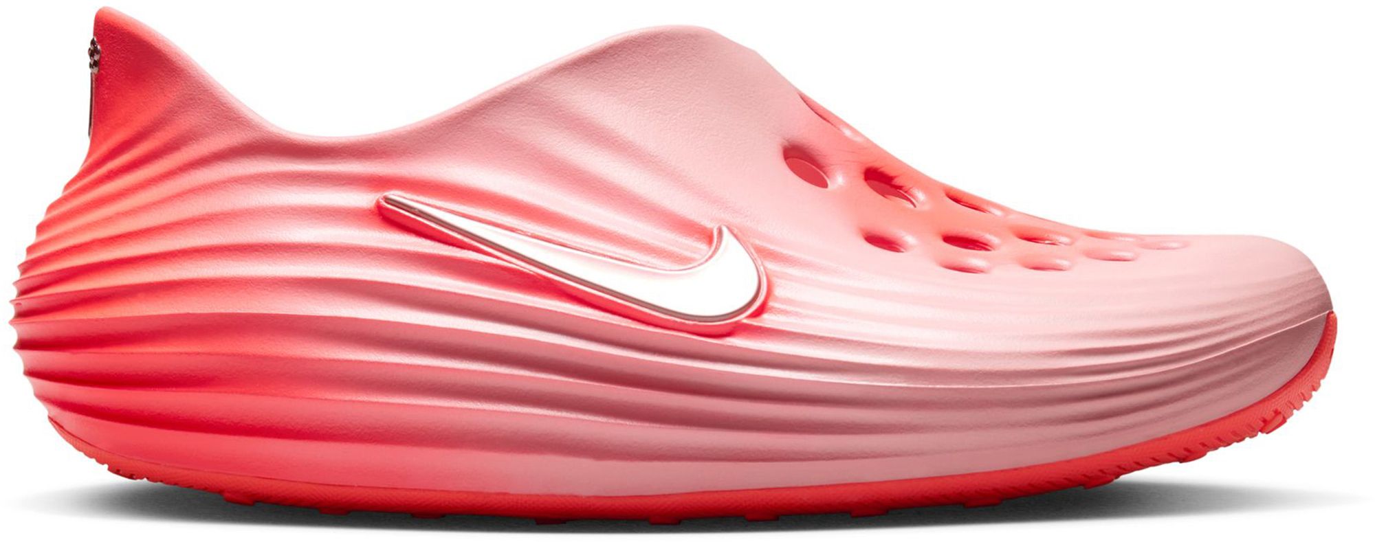 Nike Women's Reactx Rejuven8 Shoe | Dick's Sporting Goods