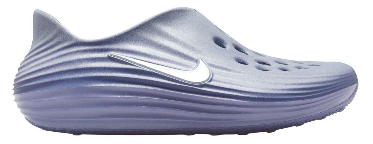 Nike Women's Reactx Rejuven8 Shoe | Dick's Sporting Goods