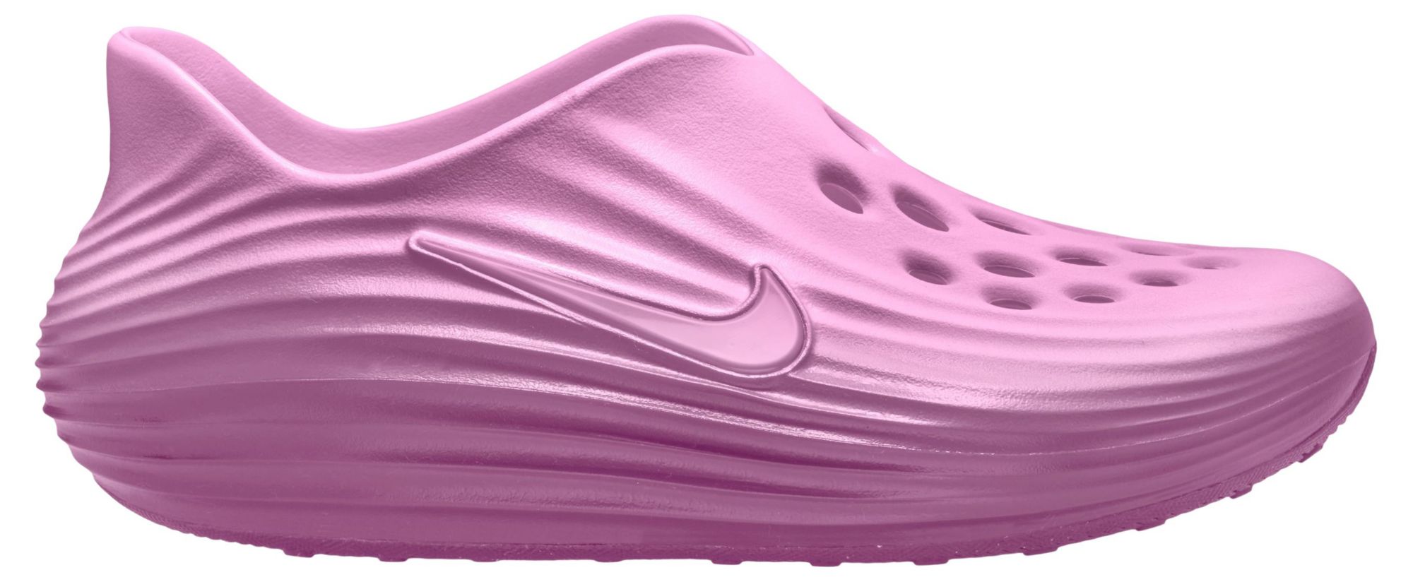 Nike Women's Reactx Rejuven8 Shoe | Dick's Sporting Goods