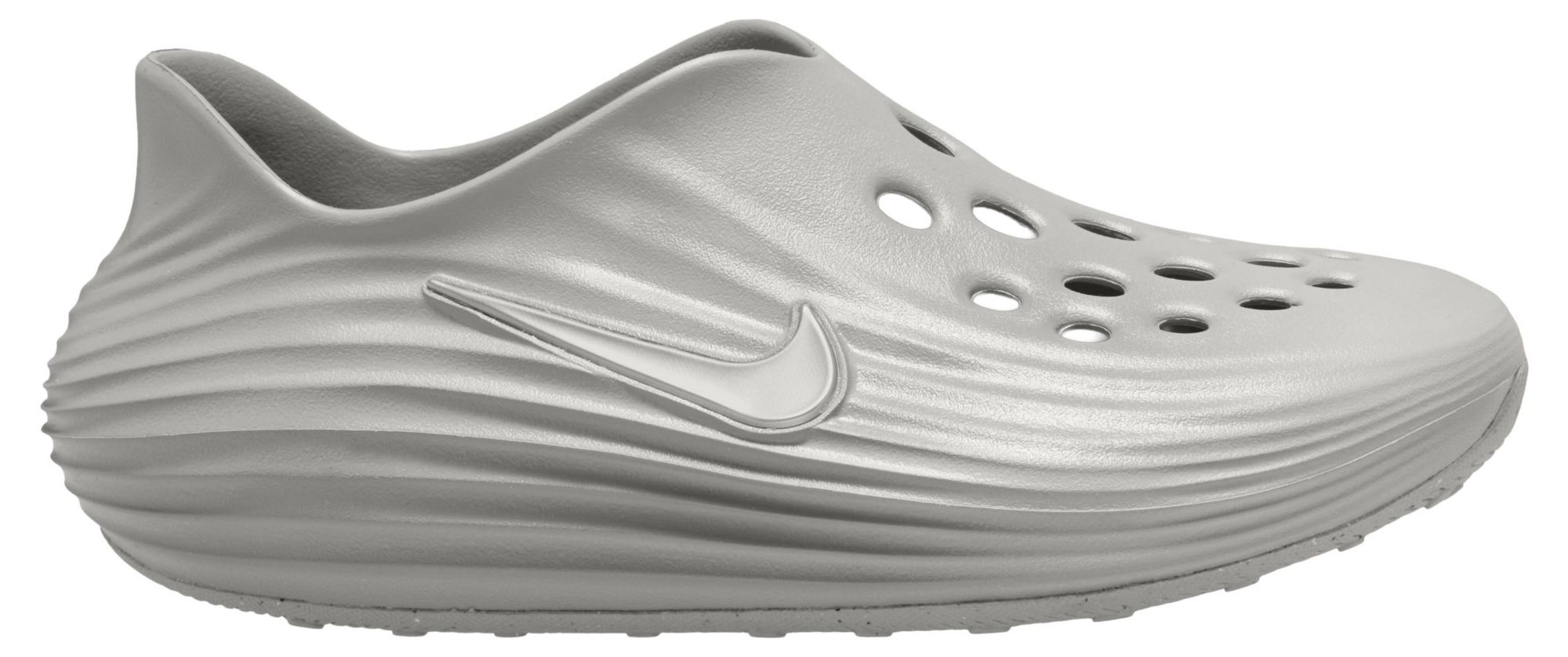 Nike Women's Reactx Rejuven8 Shoe | Dick's Sporting Goods