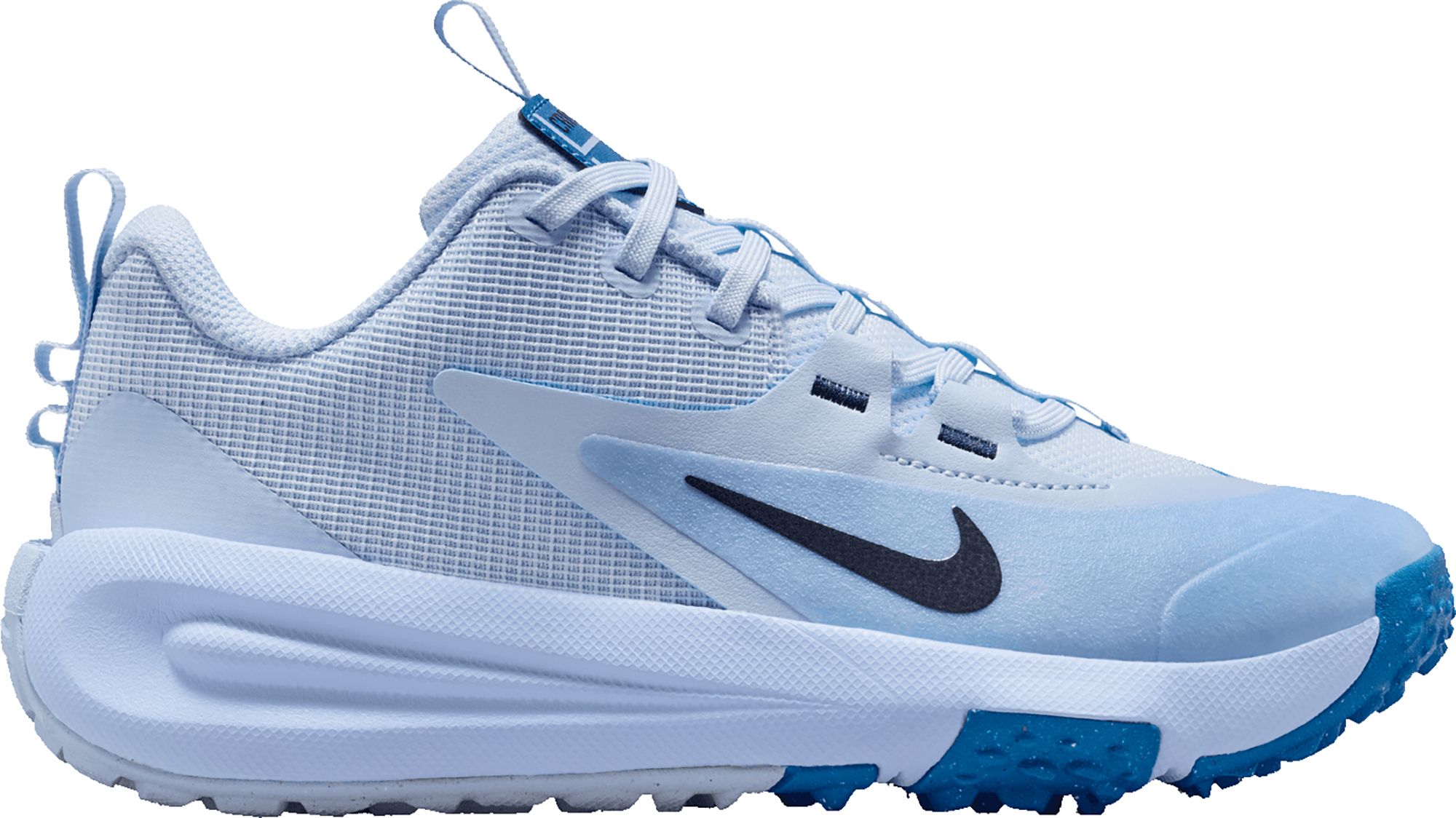 Nike Kids' Cross Turf Multisport Cleats | Dick's Sporting Goods