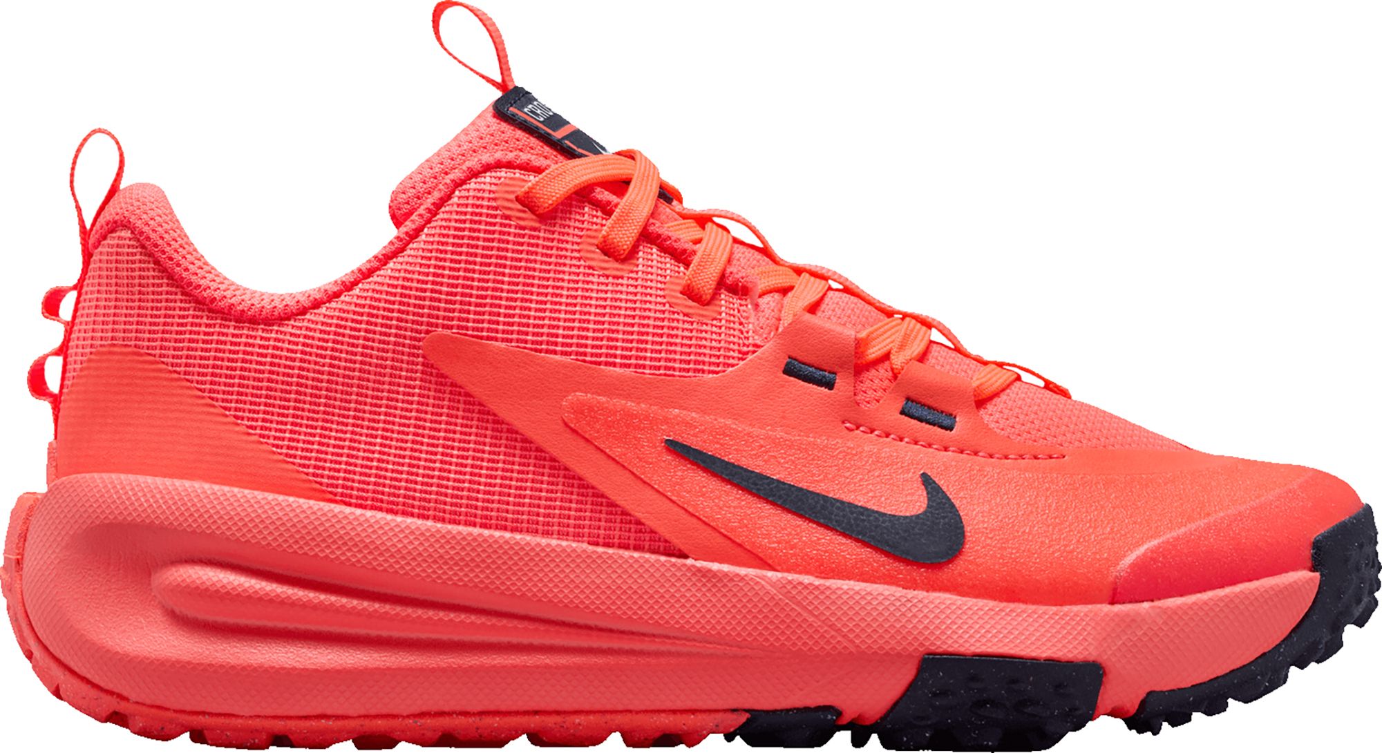 Nike Kids' Cross Turf Multisport Cleats | Dick's Sporting Goods