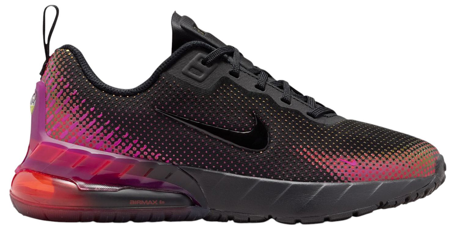 Nike Kids' Grade School Air Max Phoenix Shoes | Dick's Sporting Goods