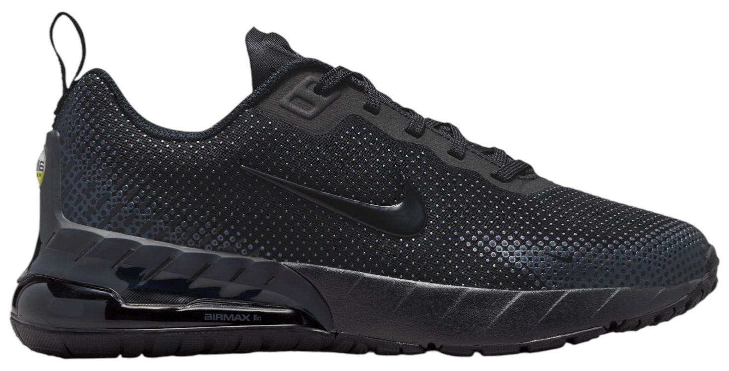Nike Kids' Grade School Air Max Phoenix Shoes | Dick's Sporting Goods