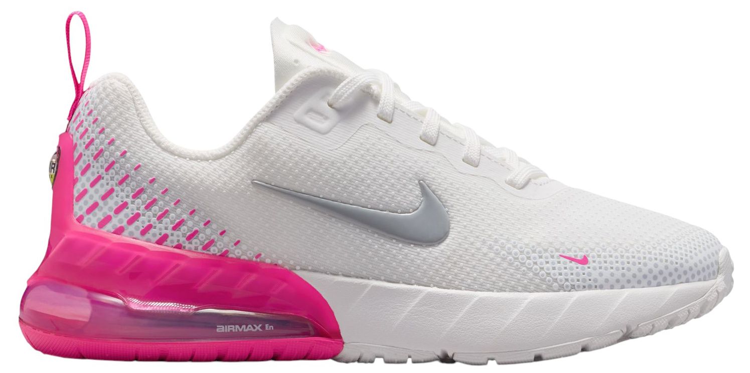 Nike Kids' Grade School Air Max Phoenix Shoes | Dick's Sporting Goods