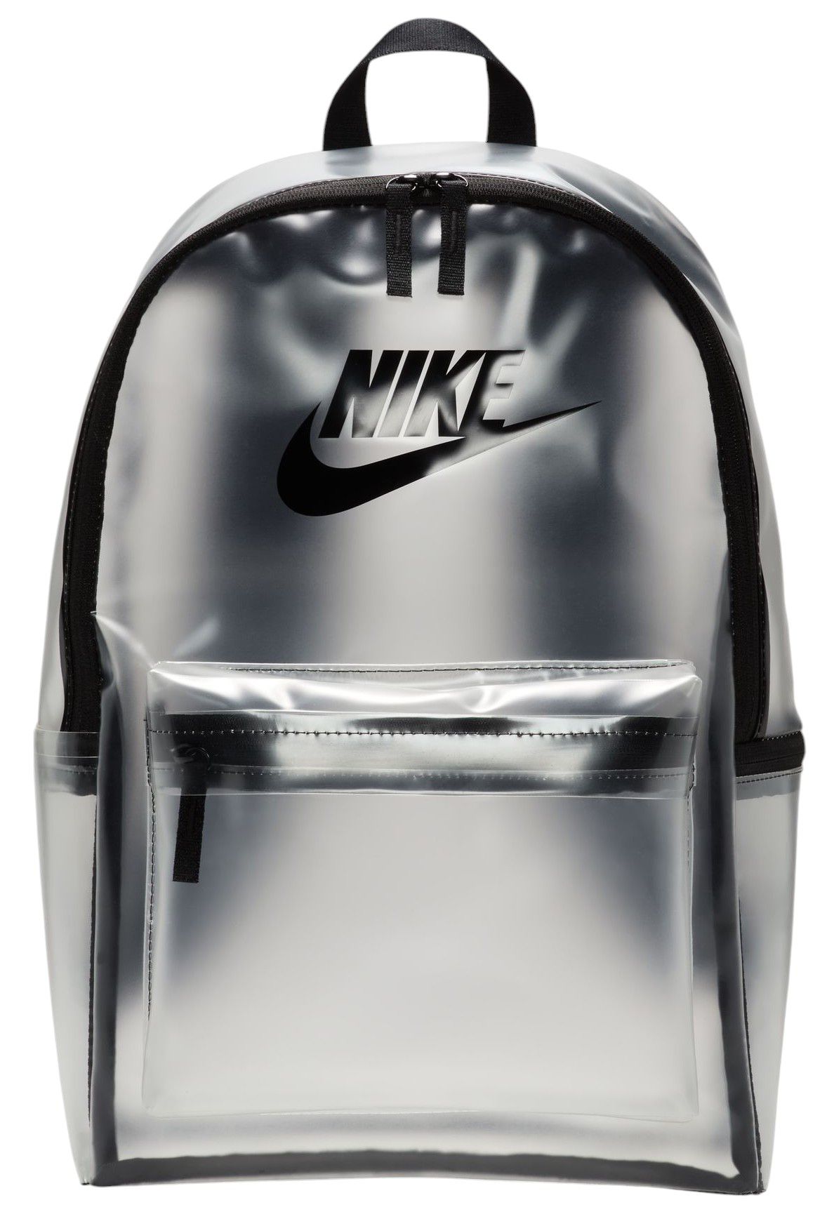 green mini nike backpack Nike Futura Seafoam Mini Backpack