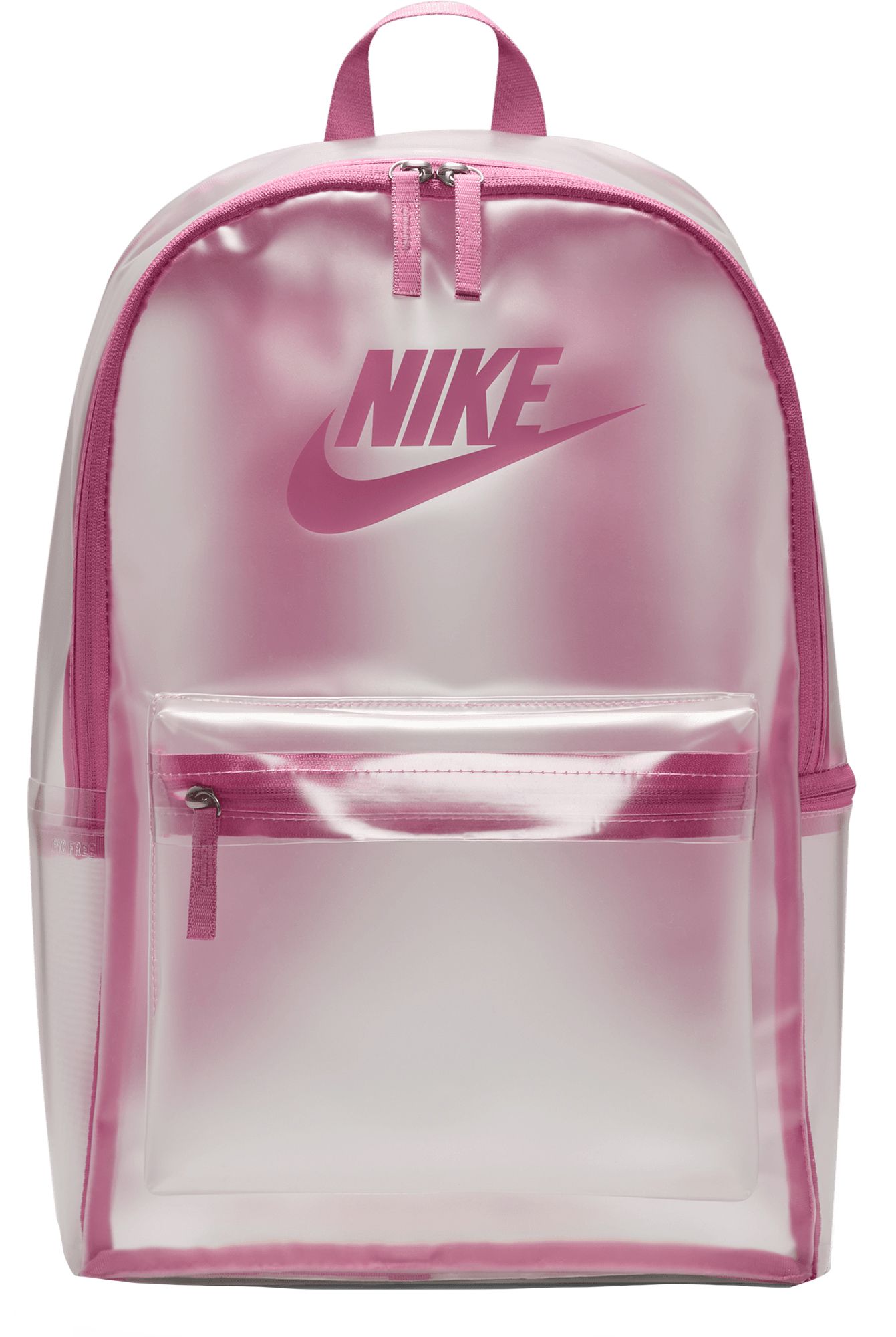 nika zip backpack Nike Repel Backpack with Free Embroidery Options