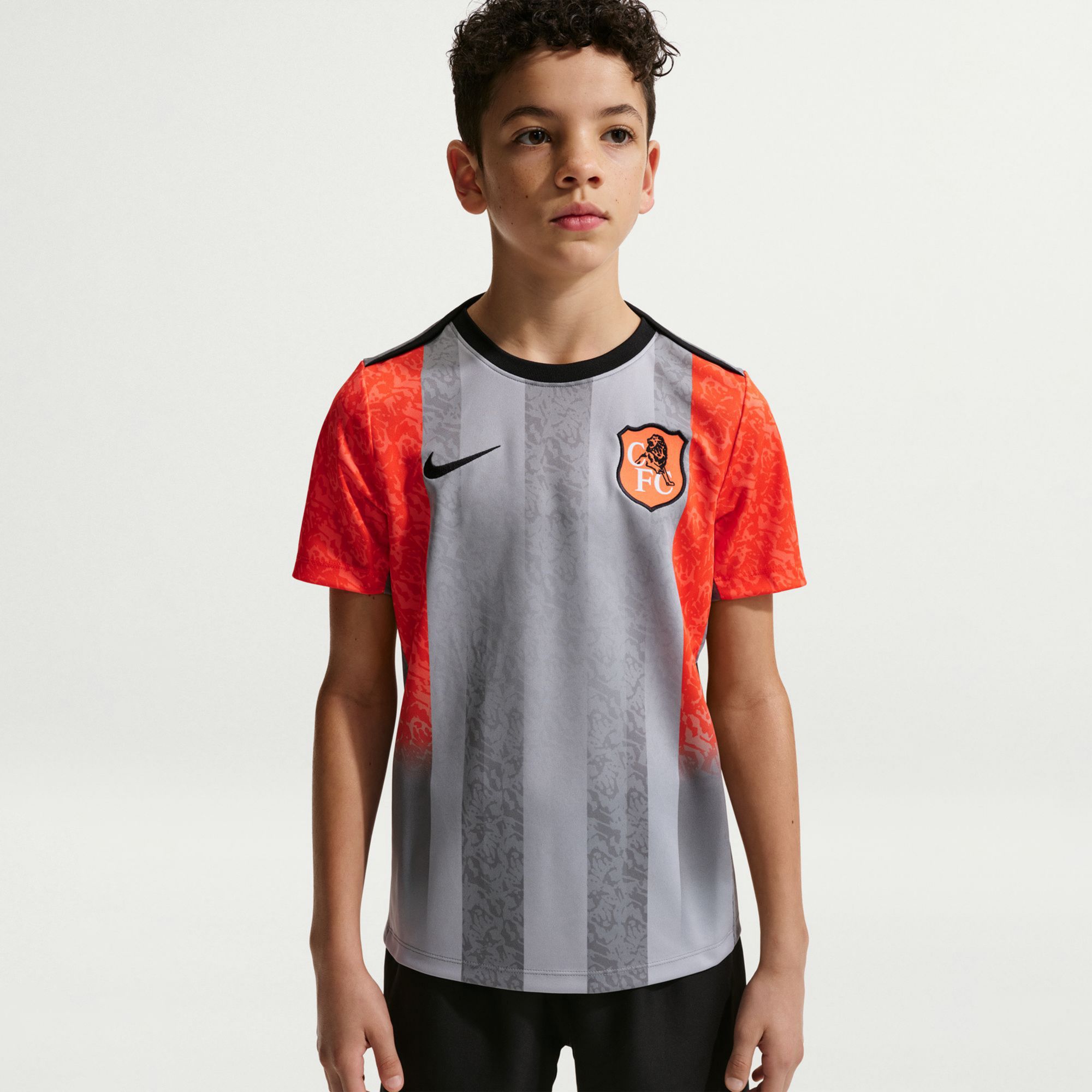 calcio 25NIKYCCHL25Y4THPCHI_is
